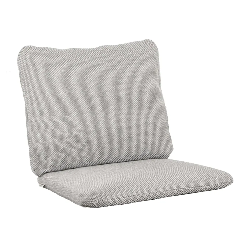 Grace Cushion For Chair