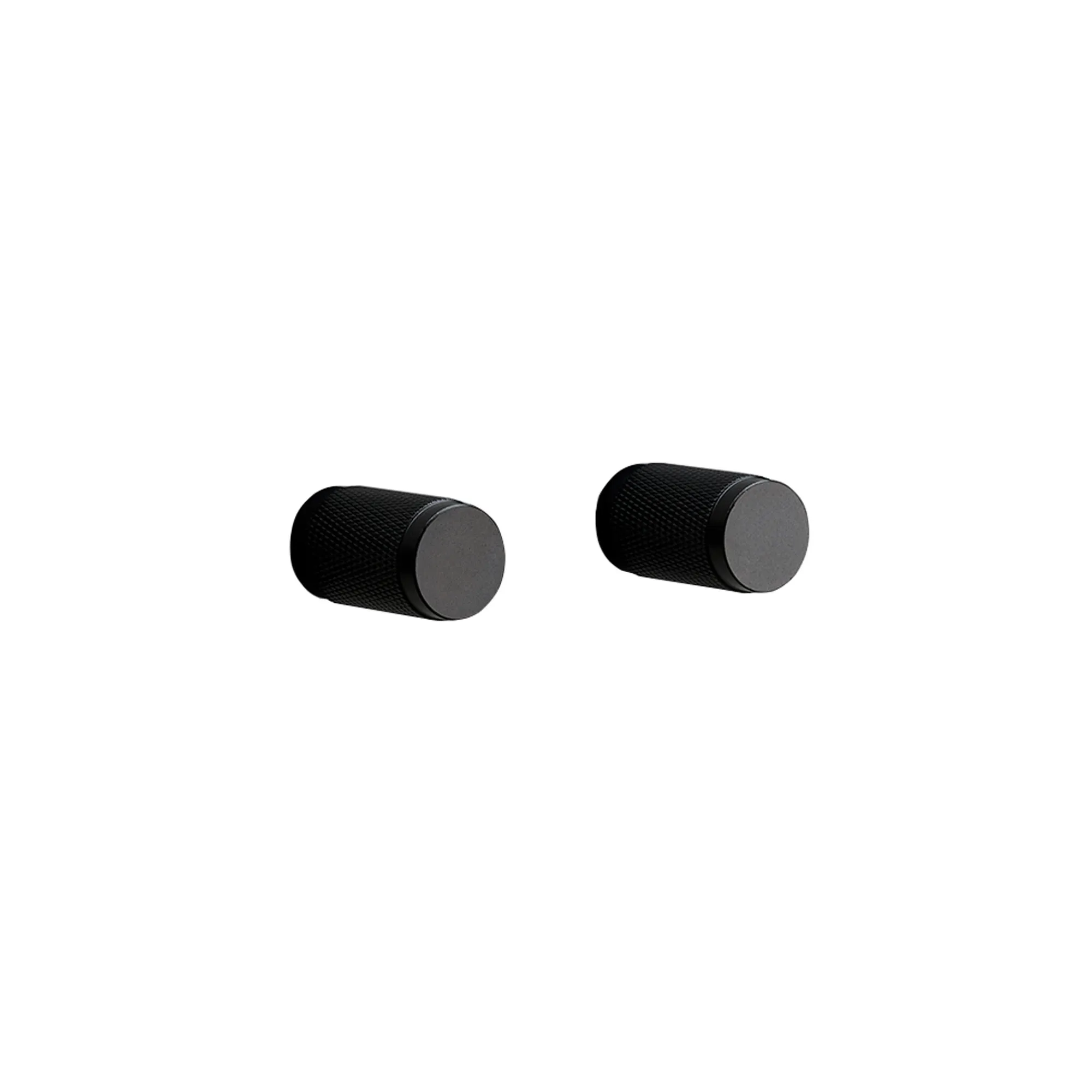 Furniture Knob 2-pakning - 1