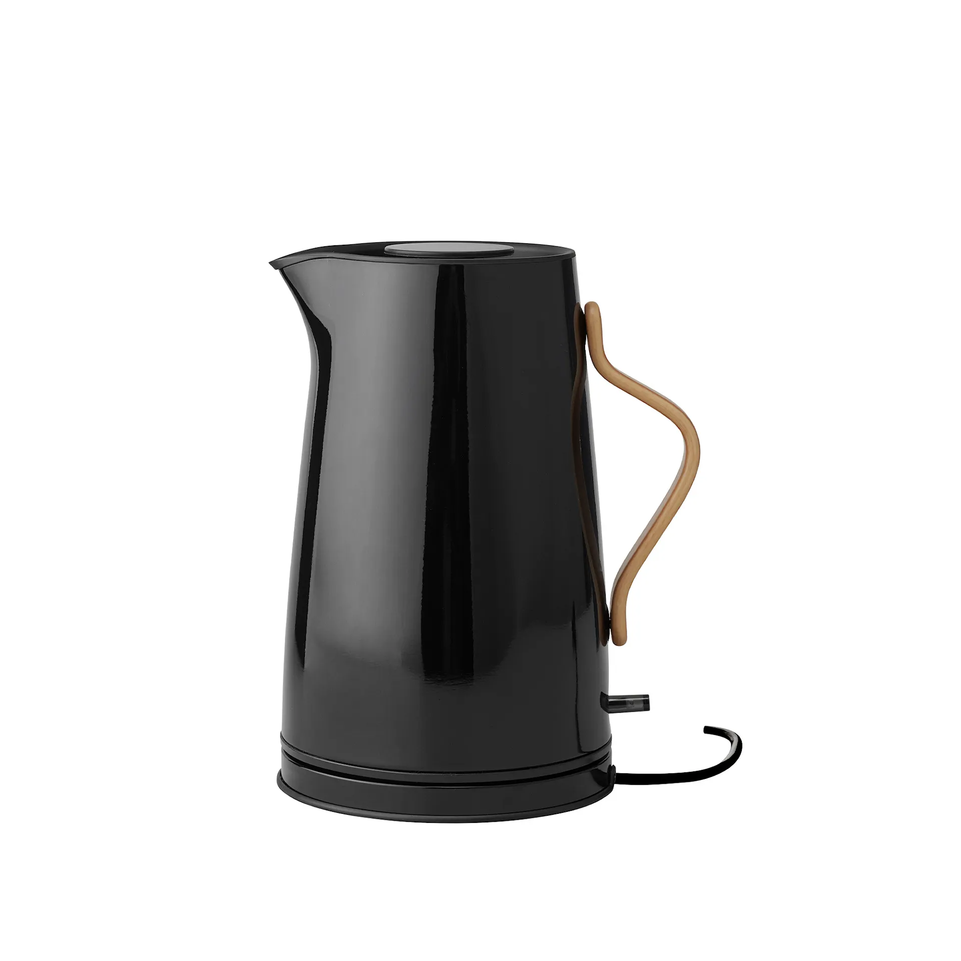 Emma vedenkeitin (EU) 1,2 L - Stelton - NO GA