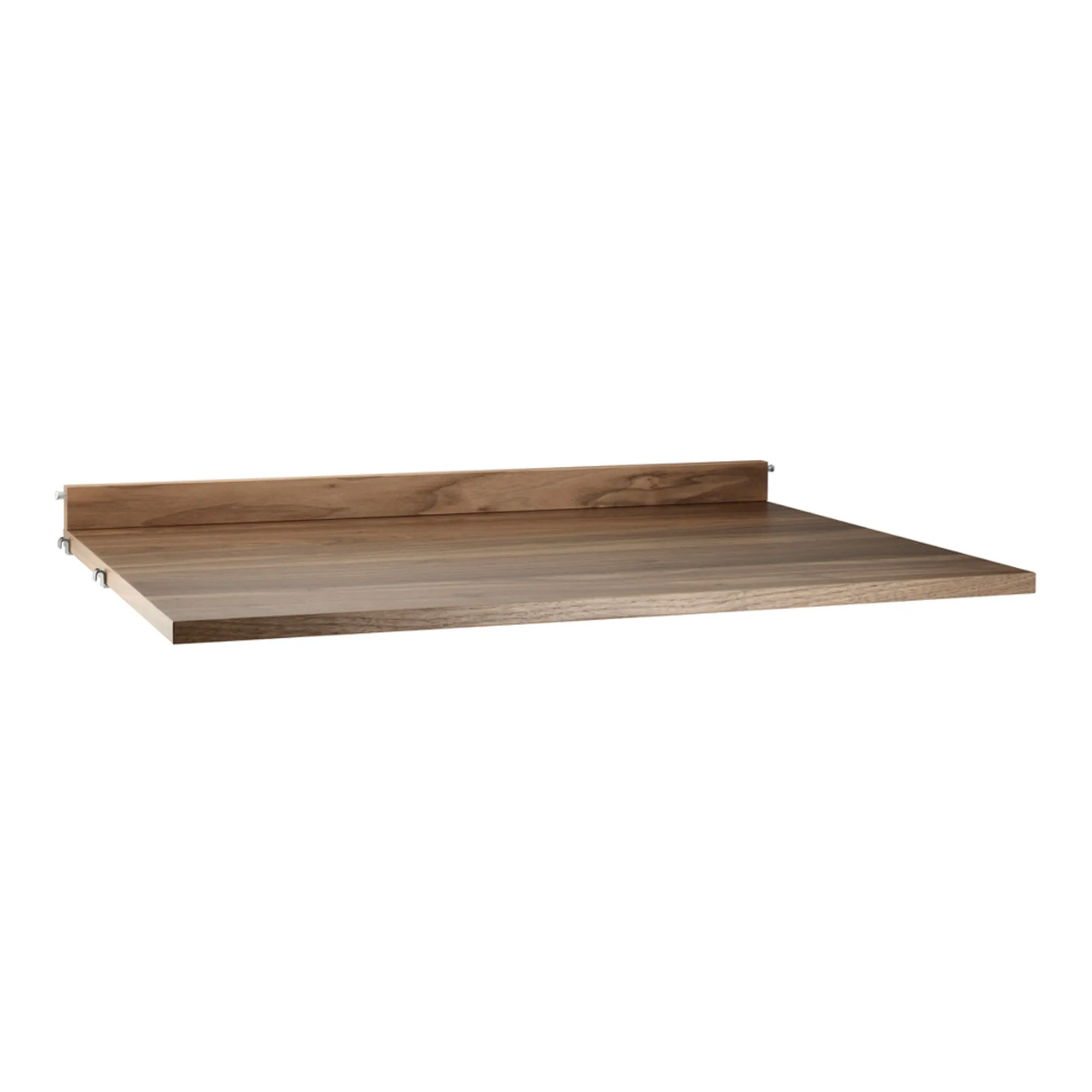 String bordplade 78 cm - 1