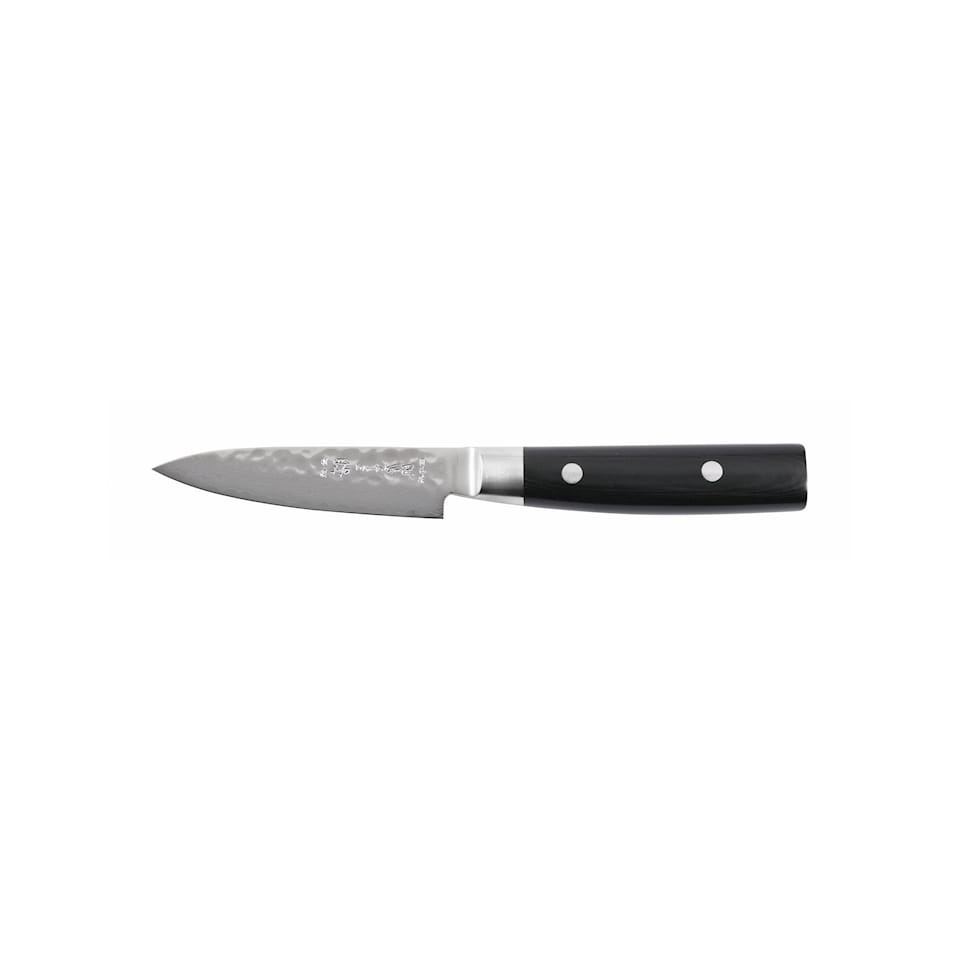 Yaxell Zen Paring knife 10 cm