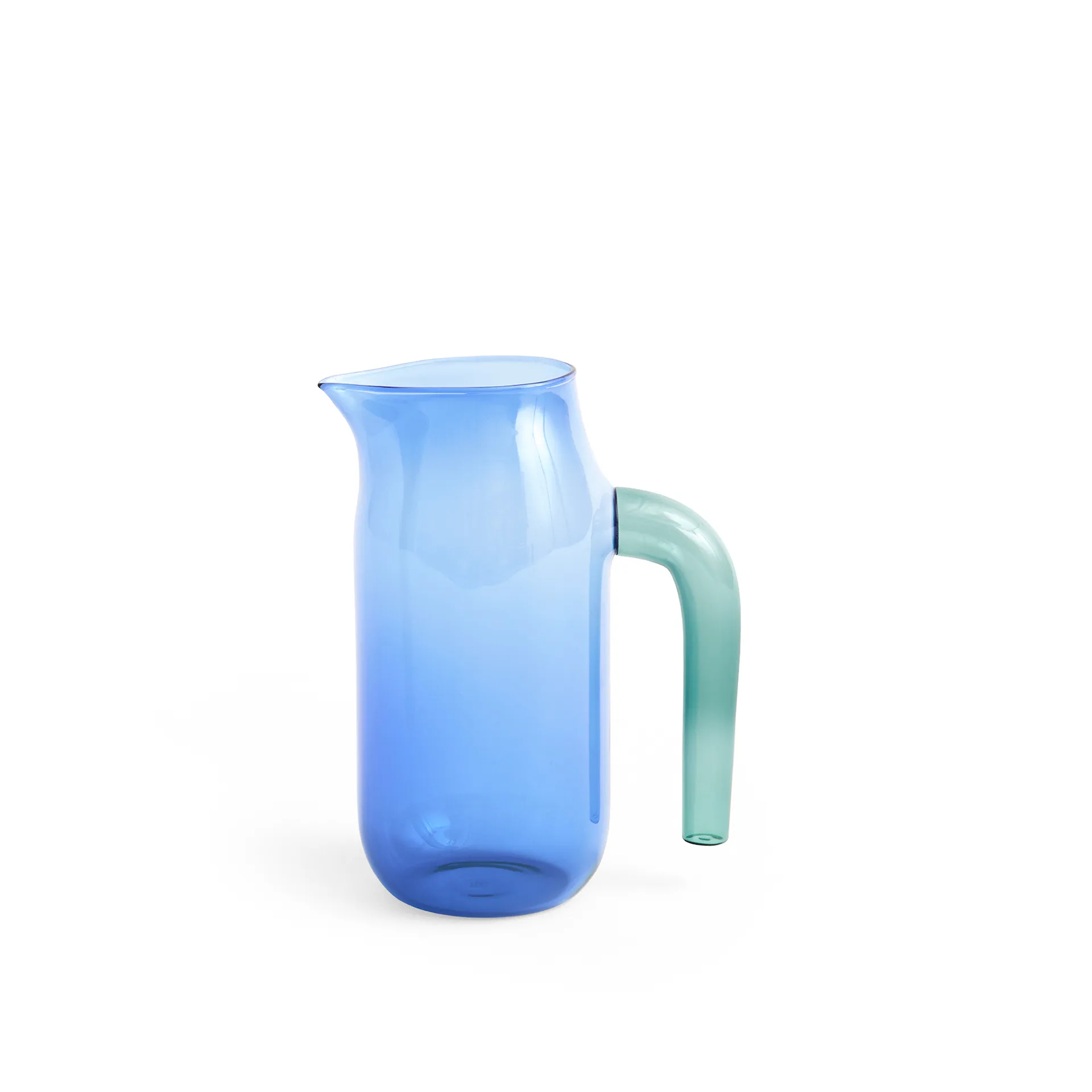 HAY Jug X-Large kan 1,5 liter - HAY - NO GA