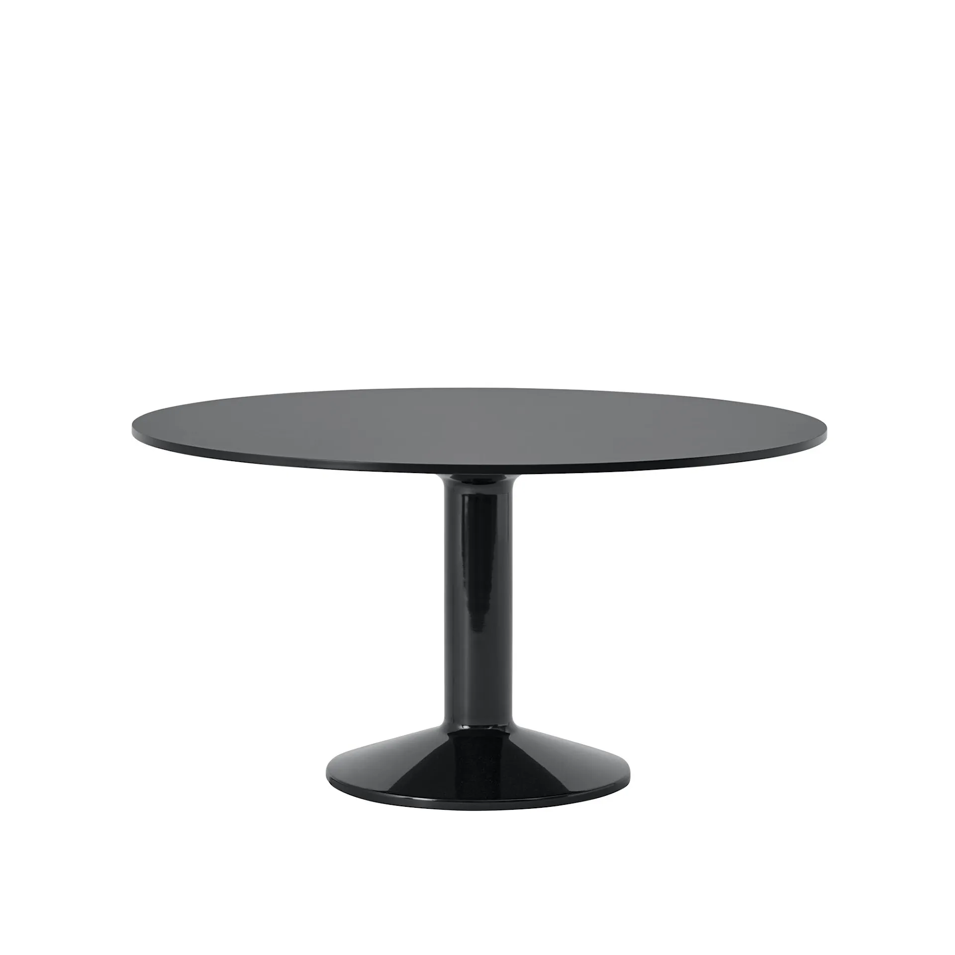 Midst dining table 140 cm - Muuto - TAF Studio - NO GA