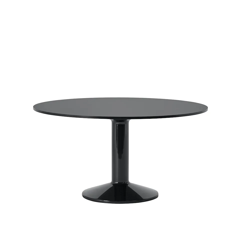 Midst dining table 140 cm