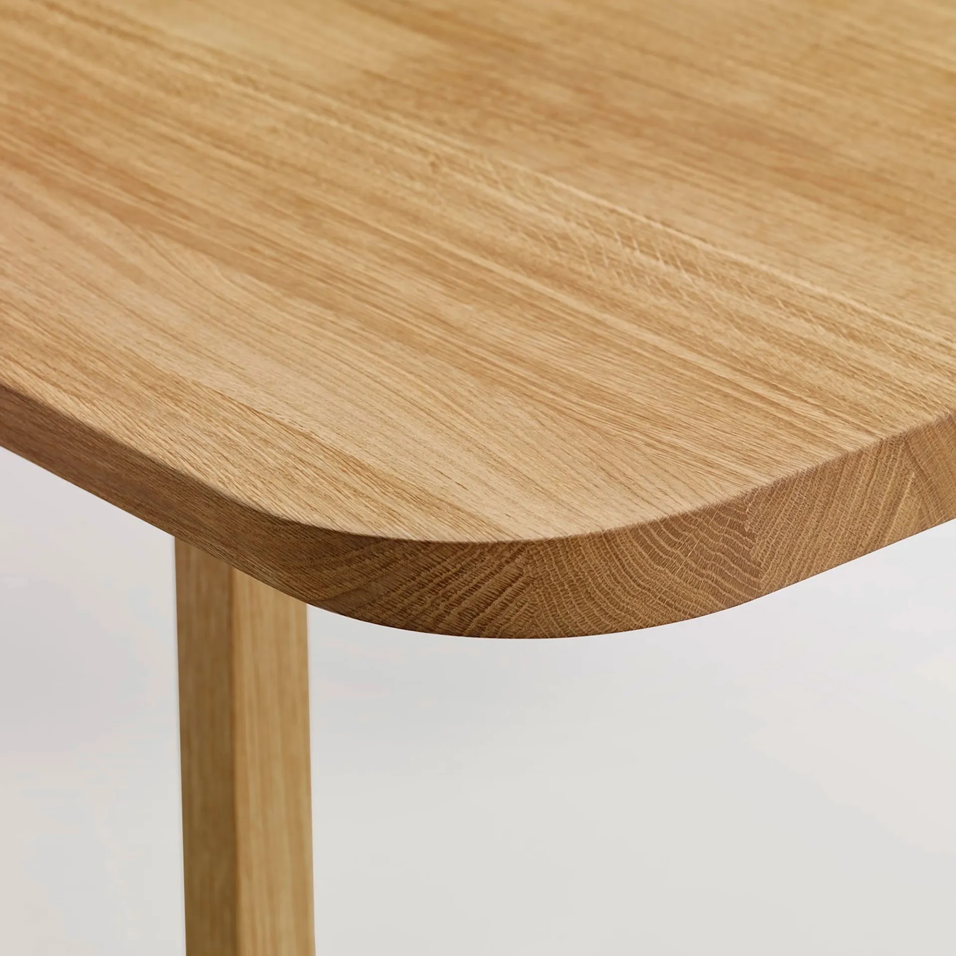 GM 3600 Twist Table - Naver Collection - NO GA