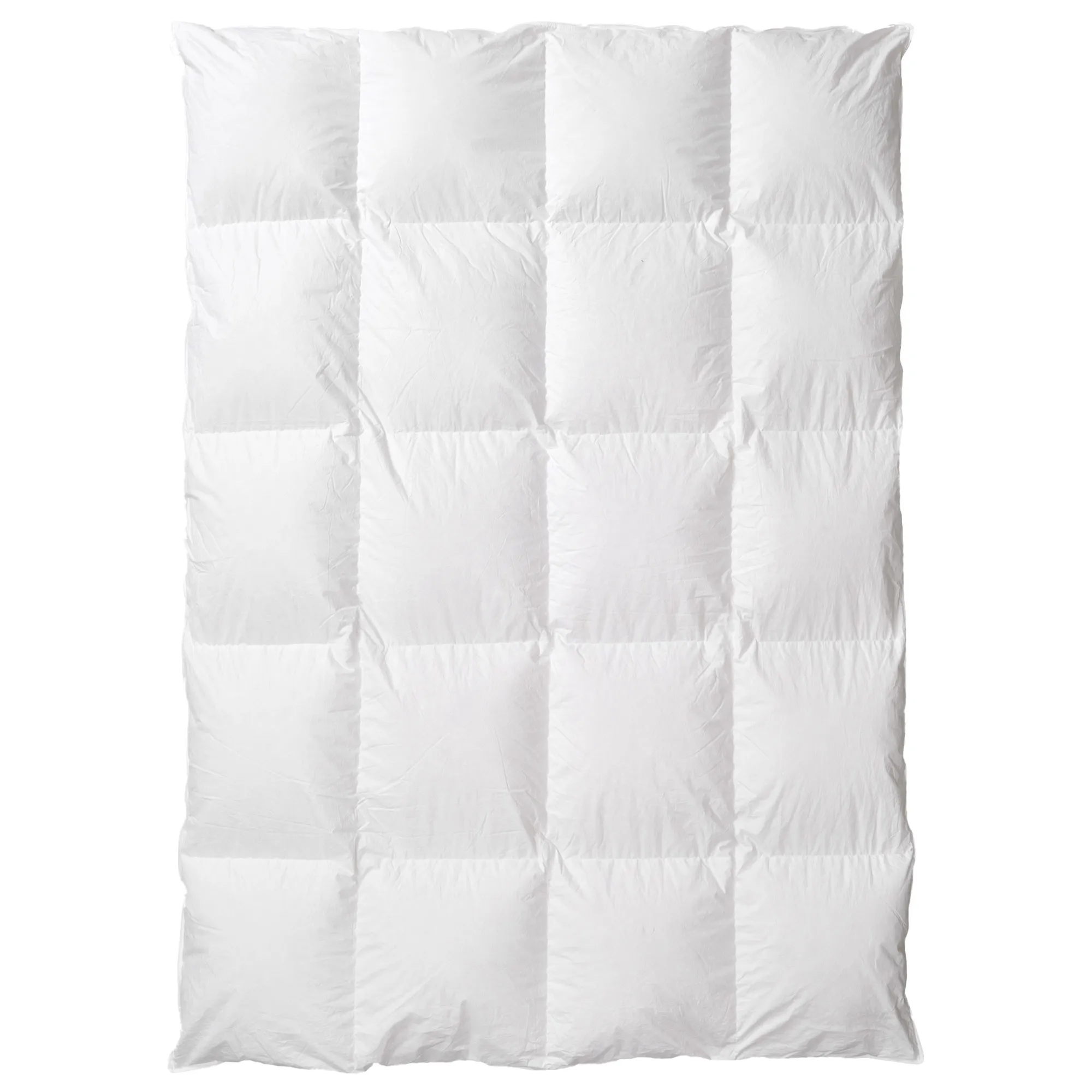 Natura Down Duvet - 1