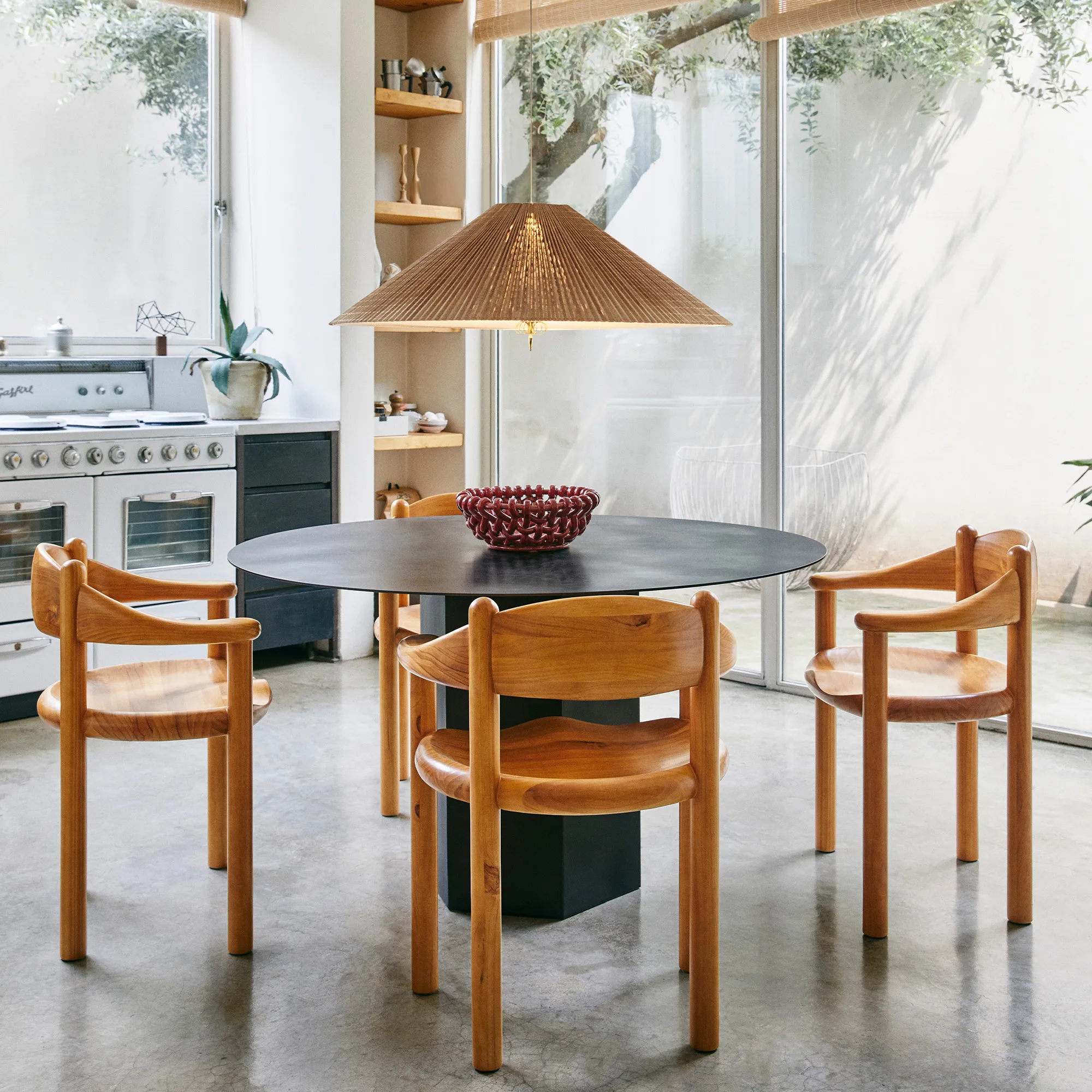 1972 hanglamp Large - 11