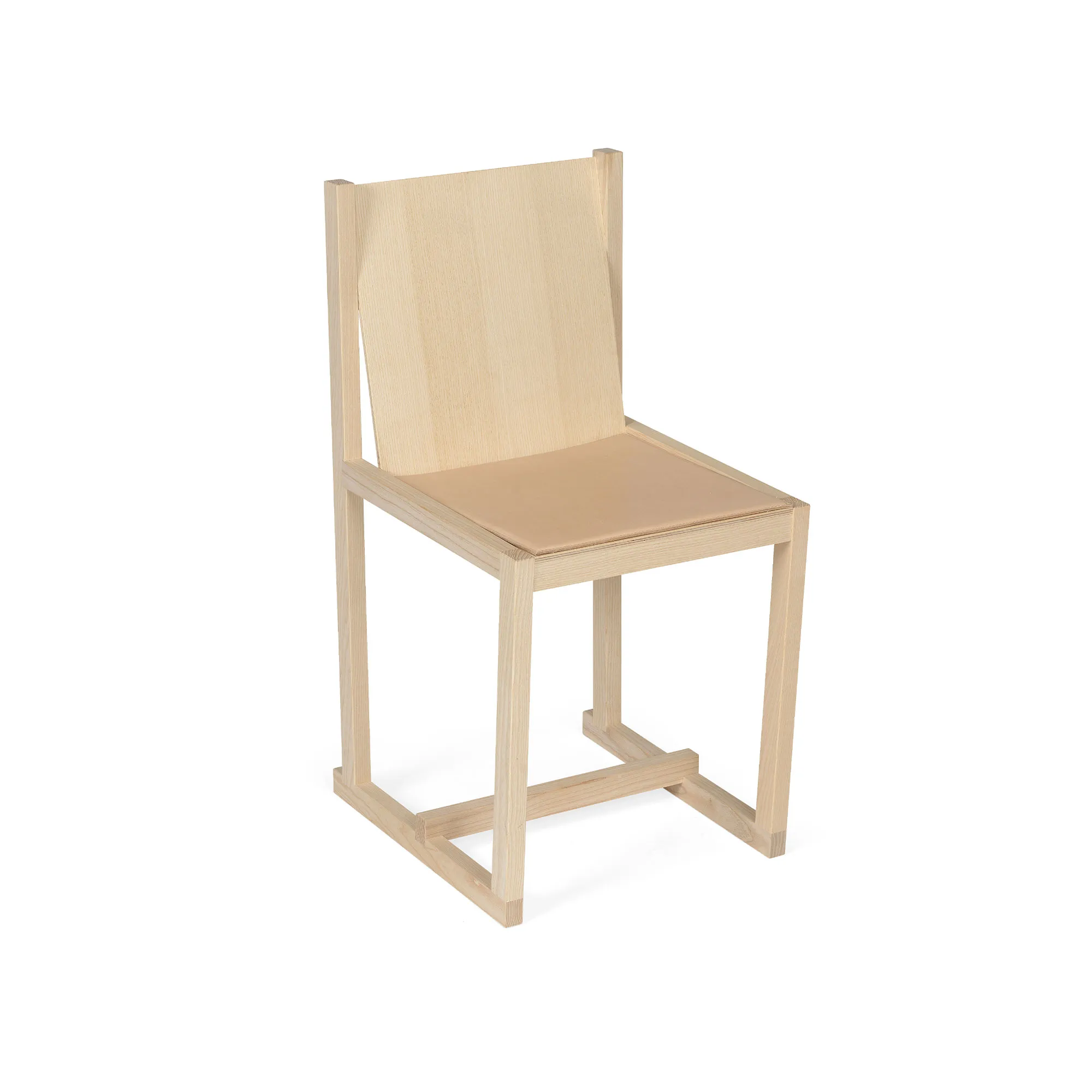 Ono Chair - 1