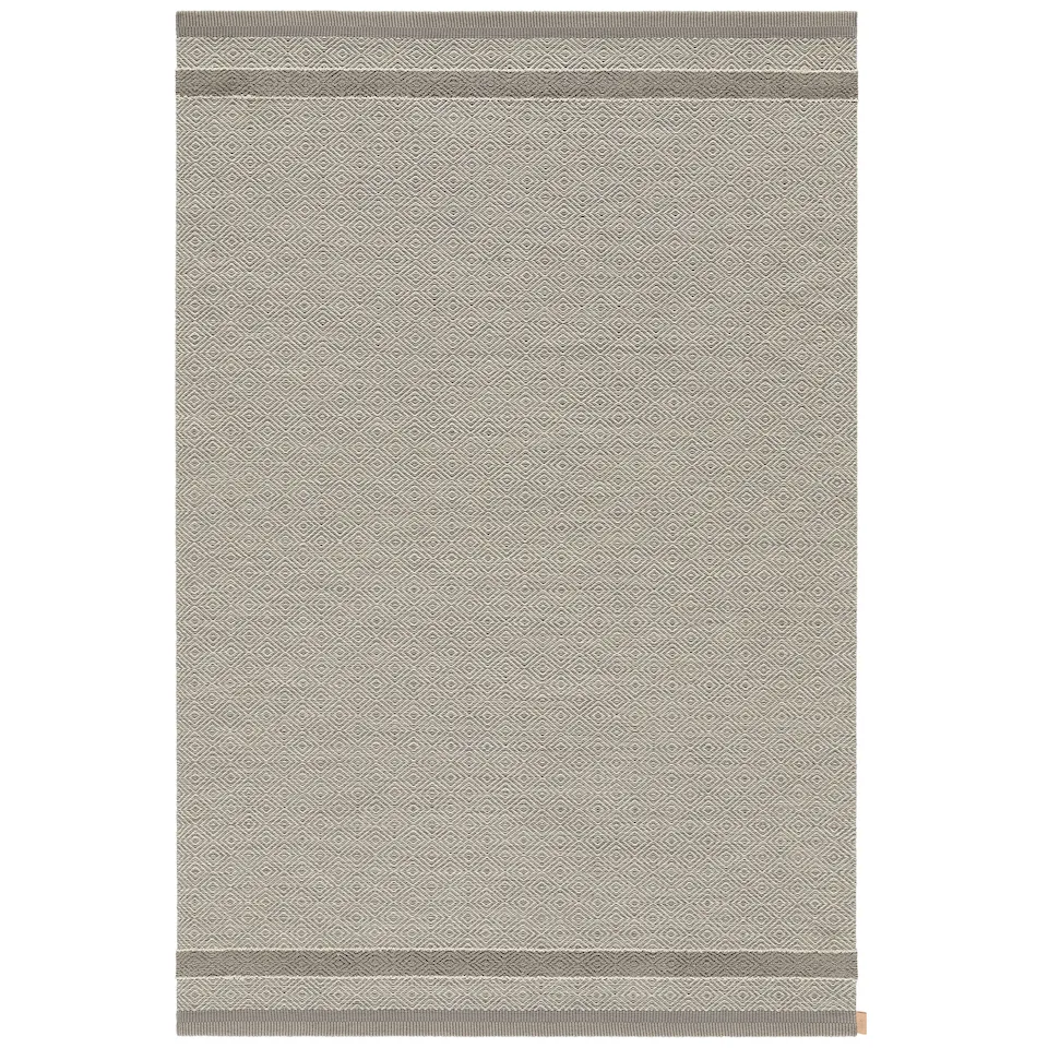 Goose Eye Anniversary Soft Pearl villamatto