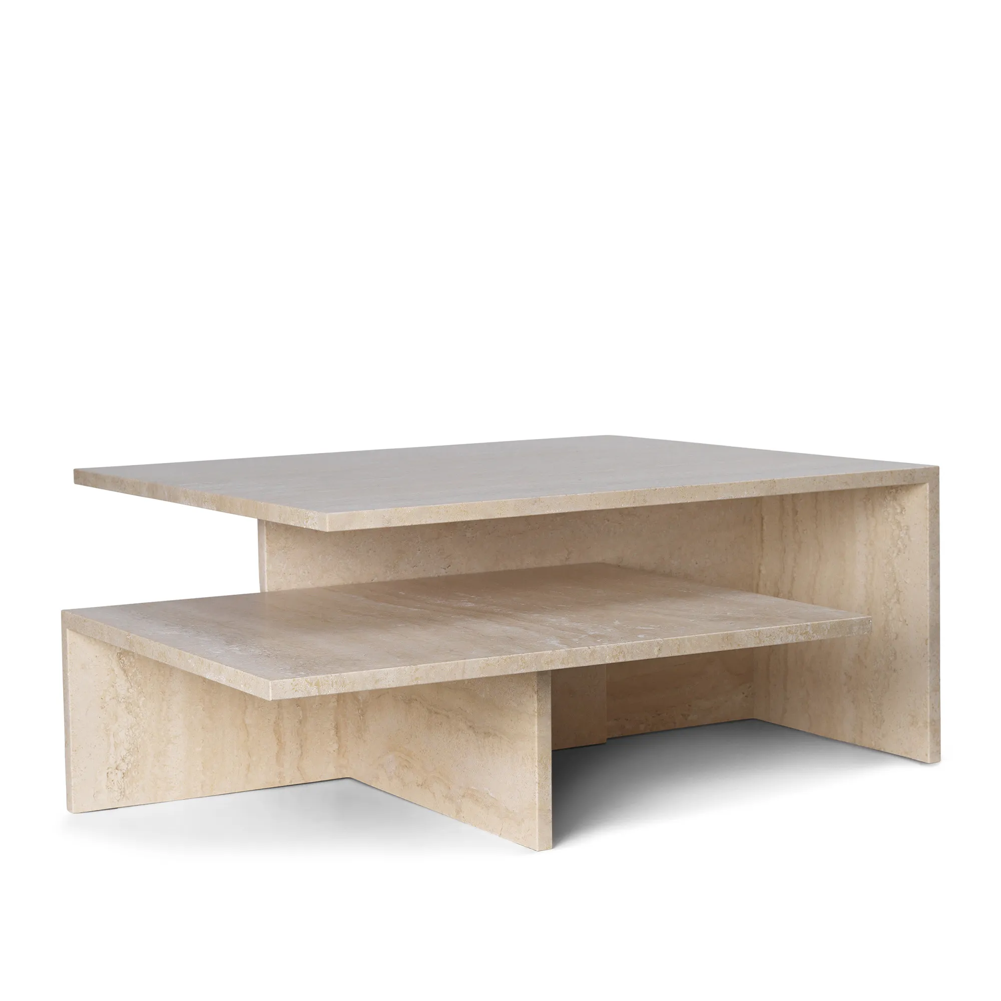 Distinct Grande Duo salontafel - 10