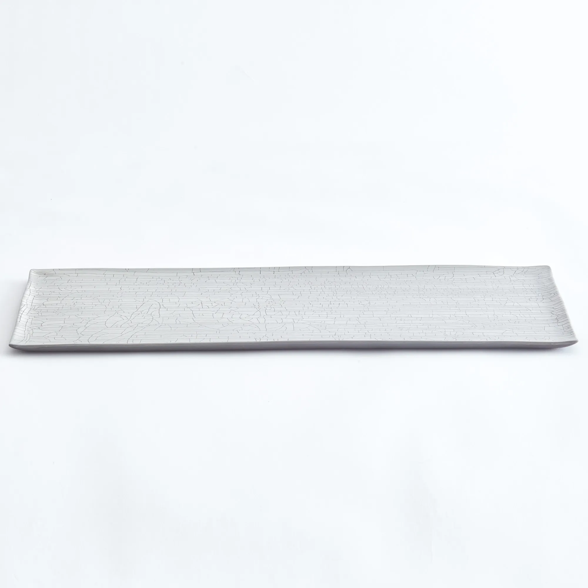 image 7 of 7