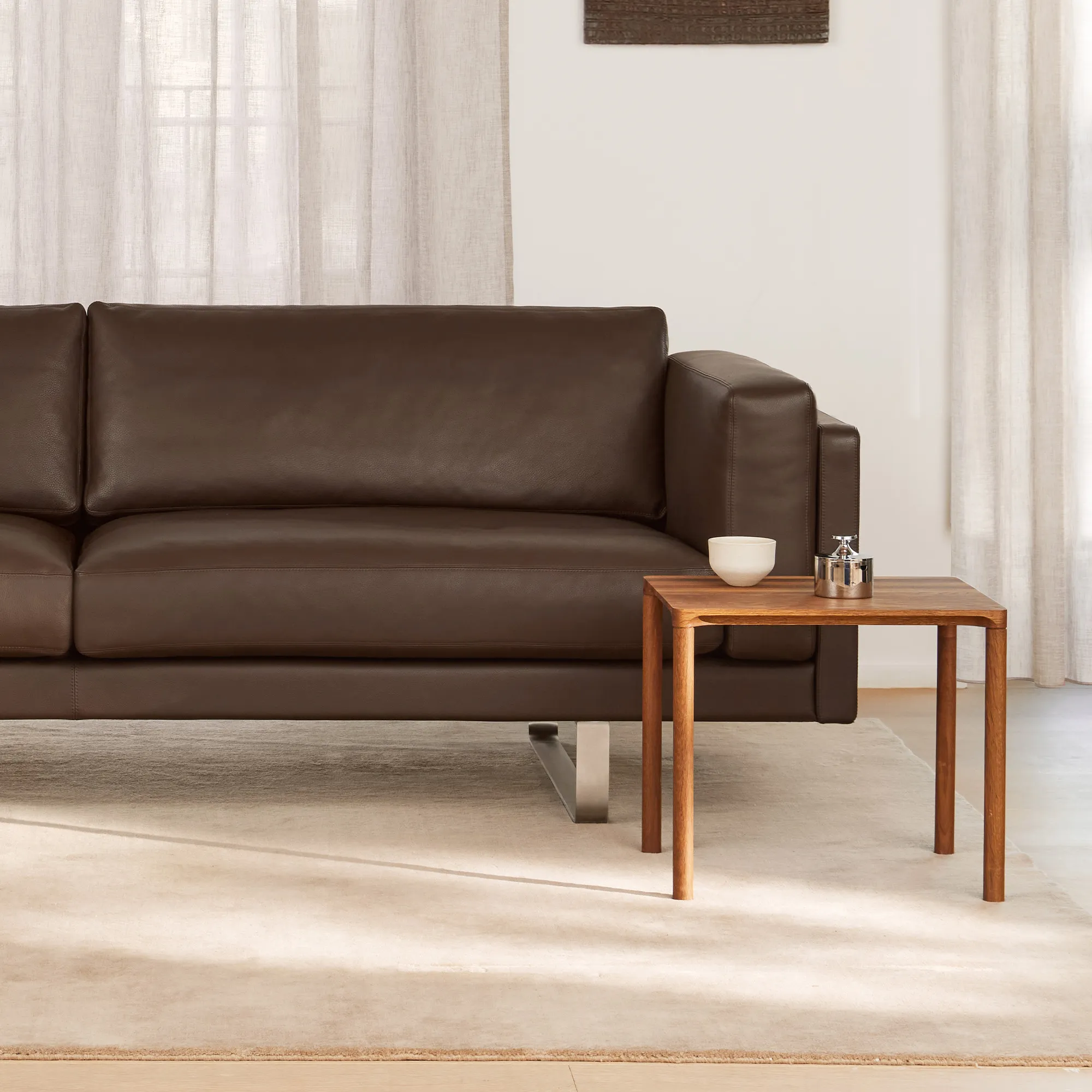 EJ280 8062 3-Seater Sofa - 15