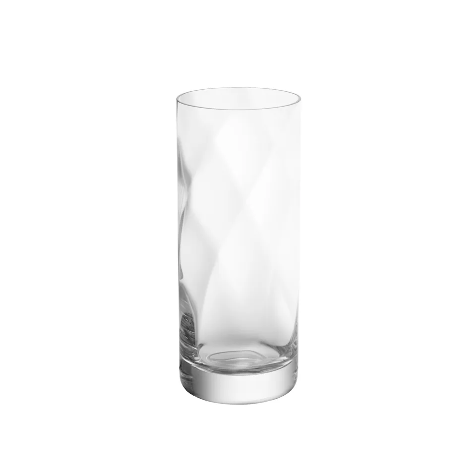 Château Tumbler - 38 cl