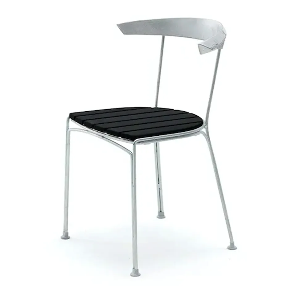 Dover Chair