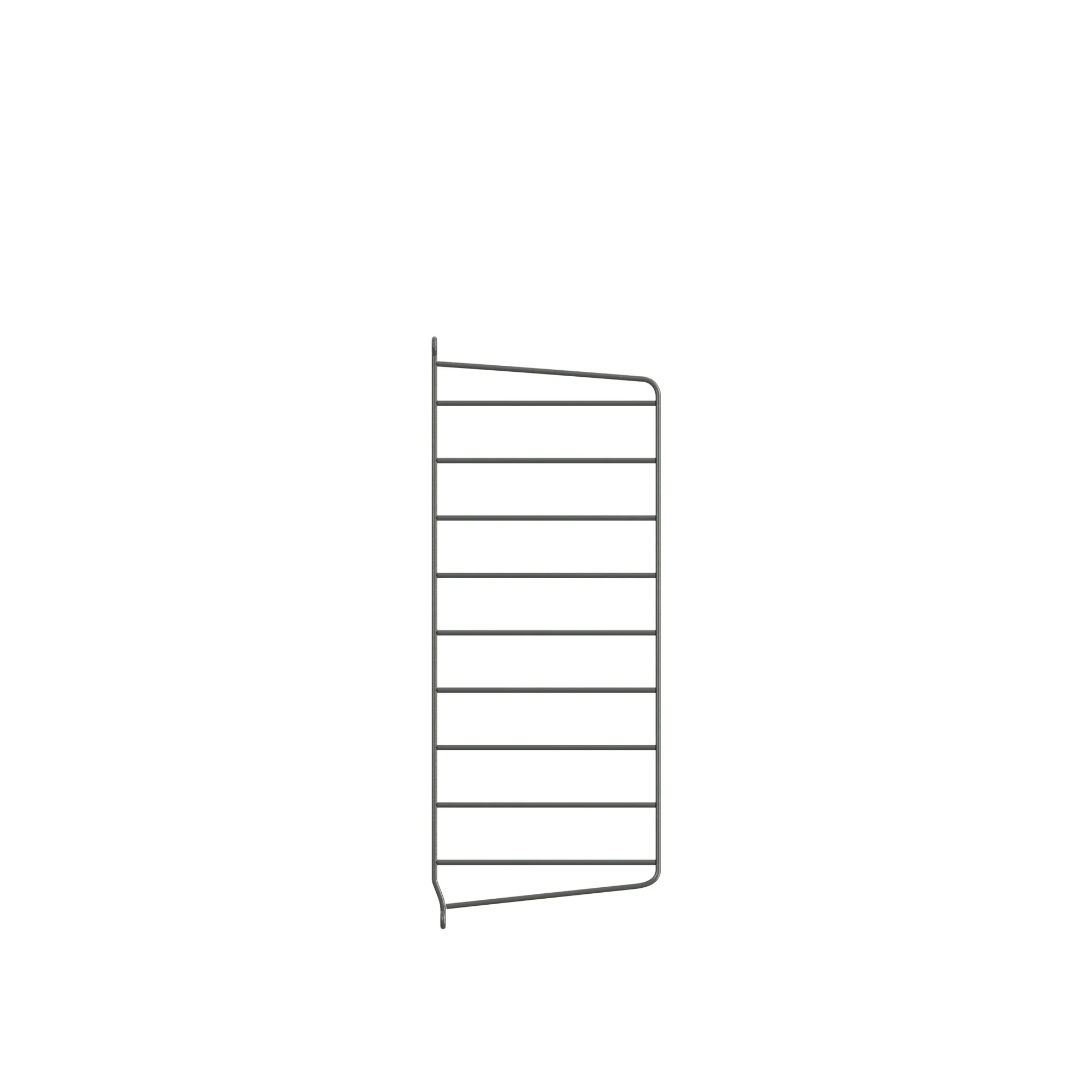 Wall Panel 50 x 20 cm - 1