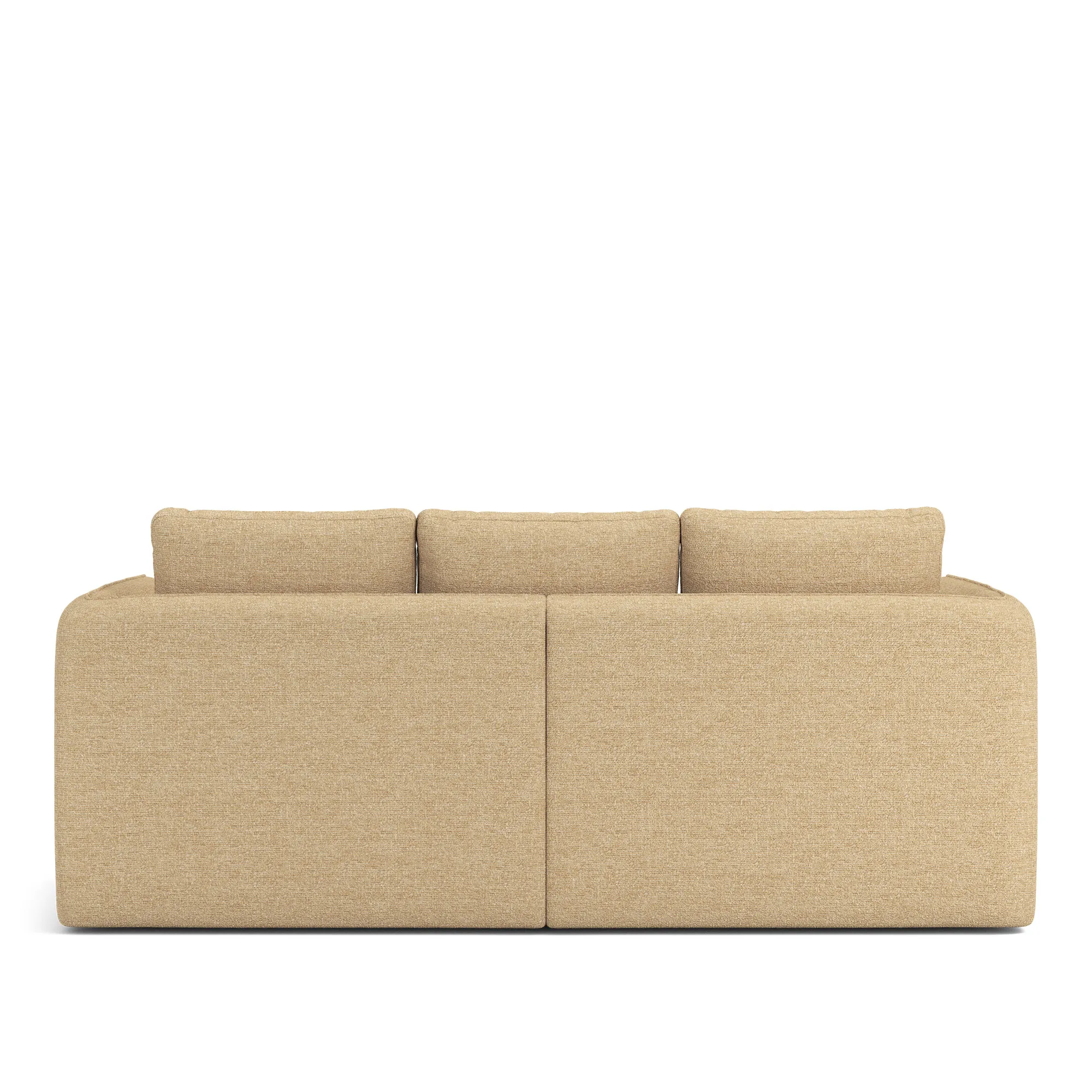 Pavarotti 02 2-personers sofa - 6