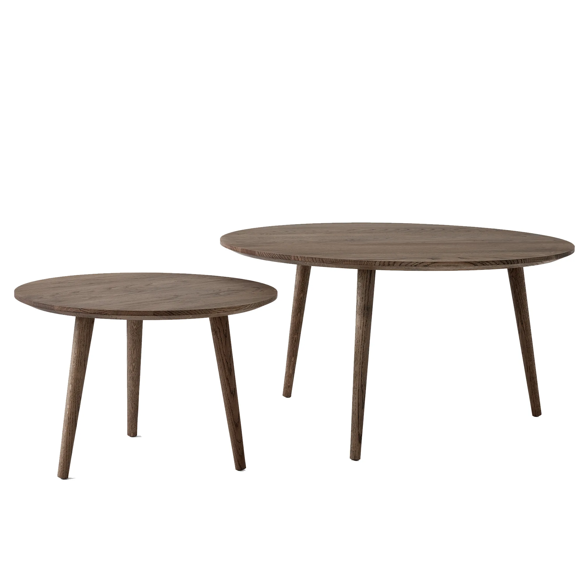 In Between Table SK14 - 4