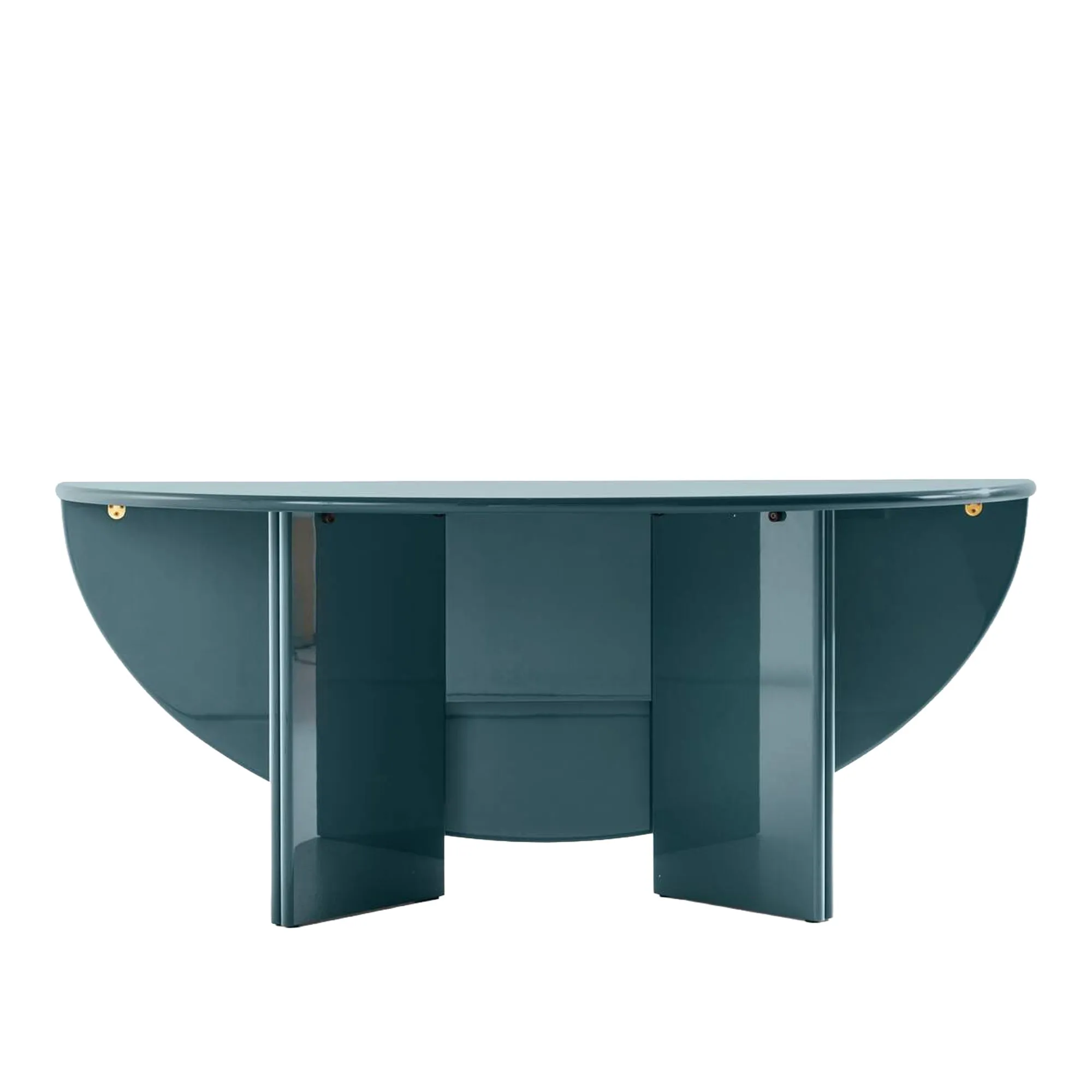 Antella table - 2