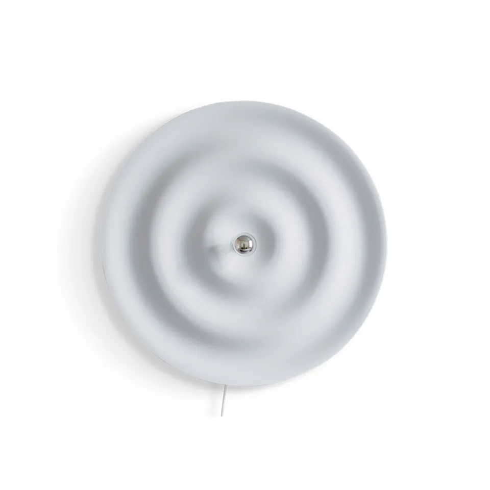 Alma w171 Wall Lamp