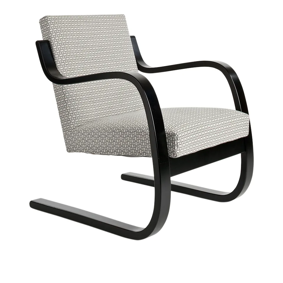 Alvar-Aalto-White-Alvar-Aalto-