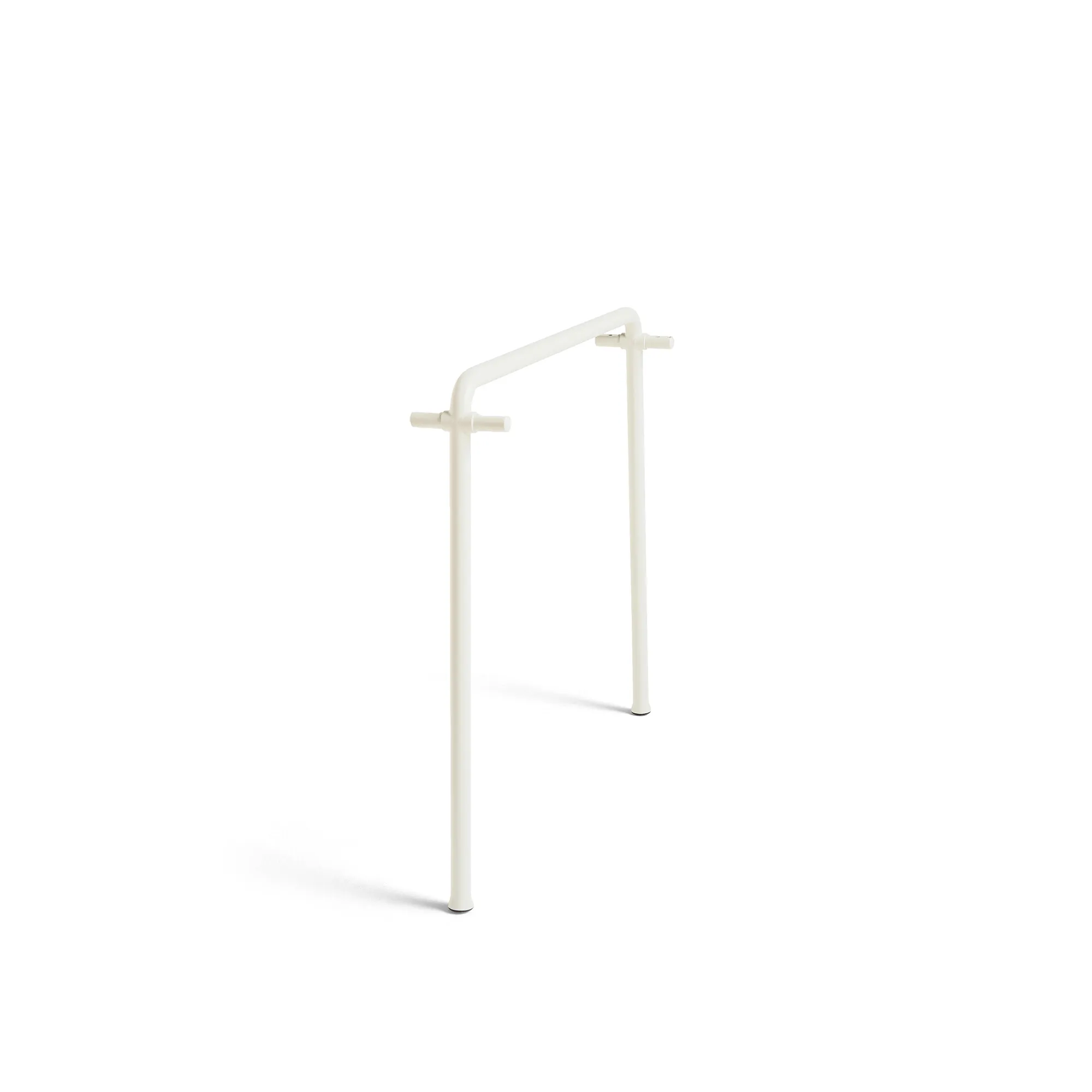 Palissade midterben 75 x 90 cm - 1