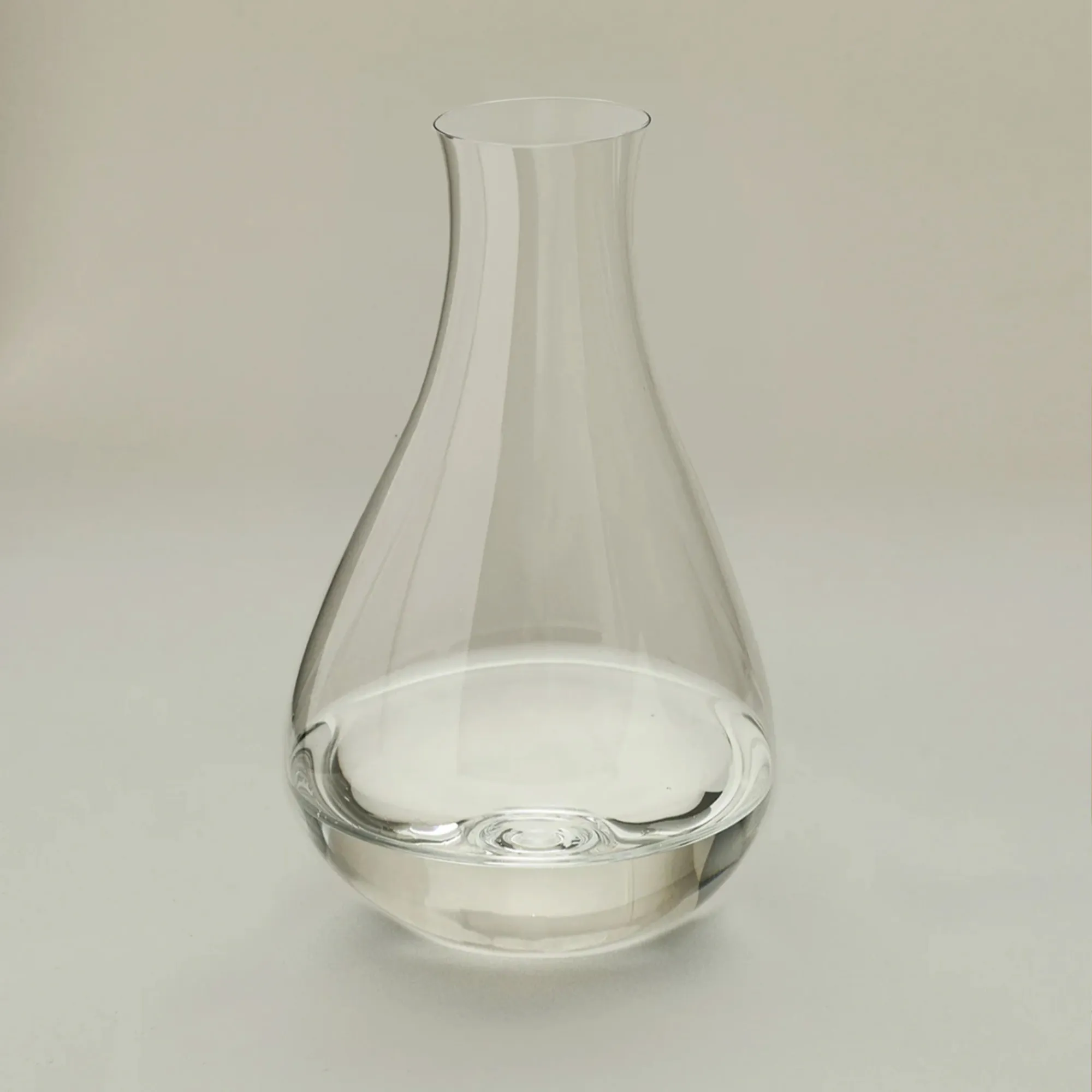 Carafe - 4