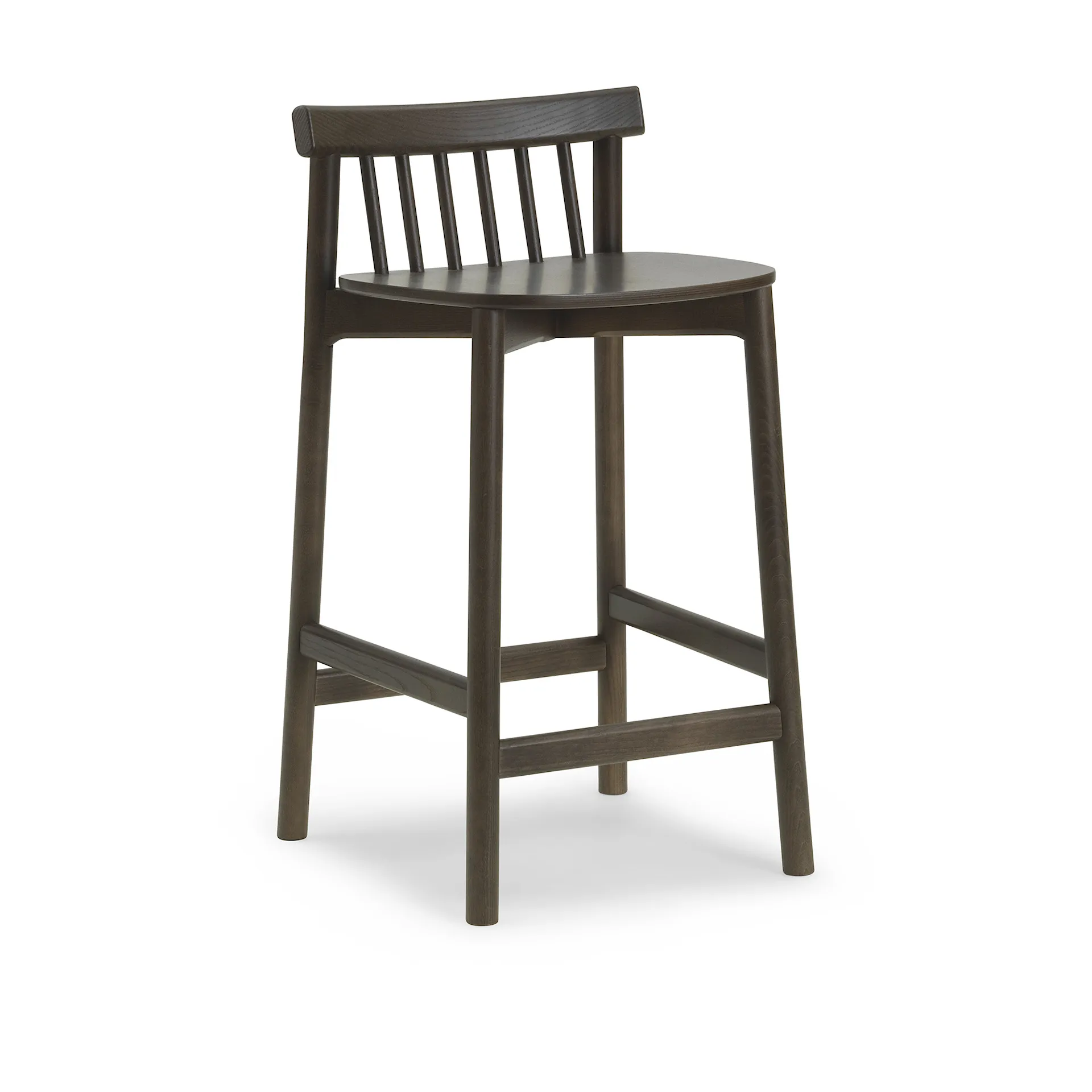 Pind Barstool 65 cm - Normann Copenhagen - NO GA