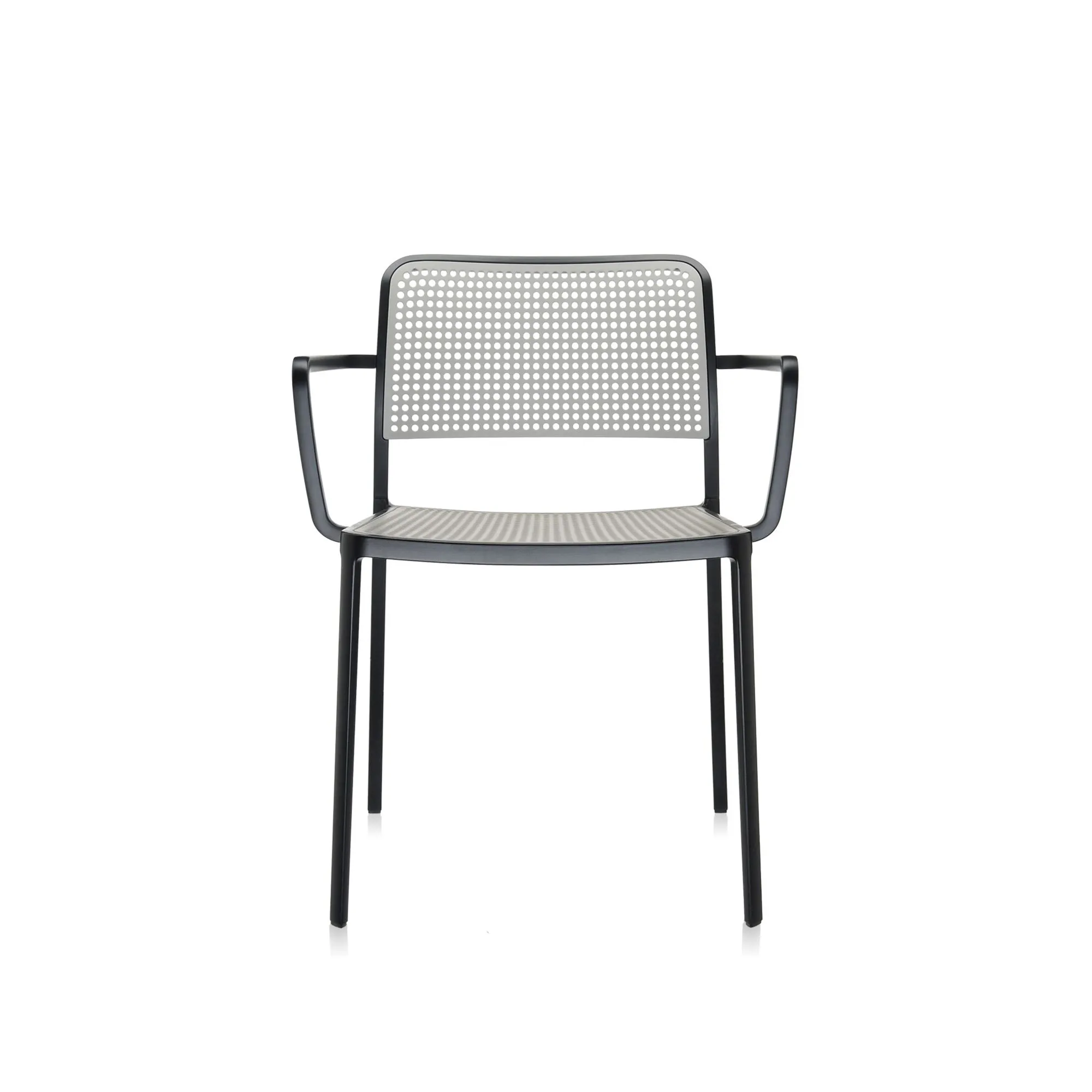 Audrey Armchair - 1