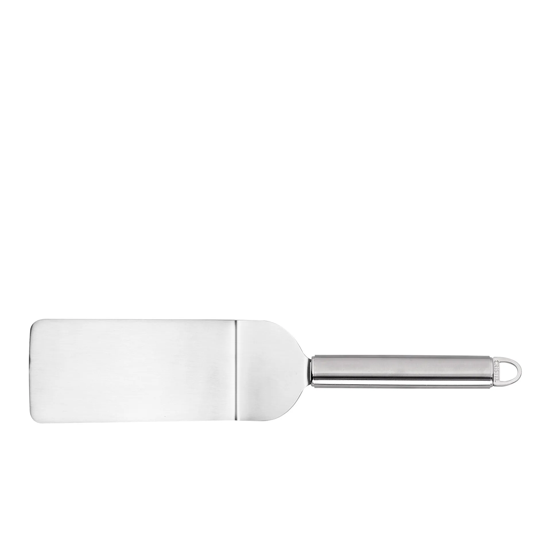 POC Wide Spatula - CRISTEL - NO GA