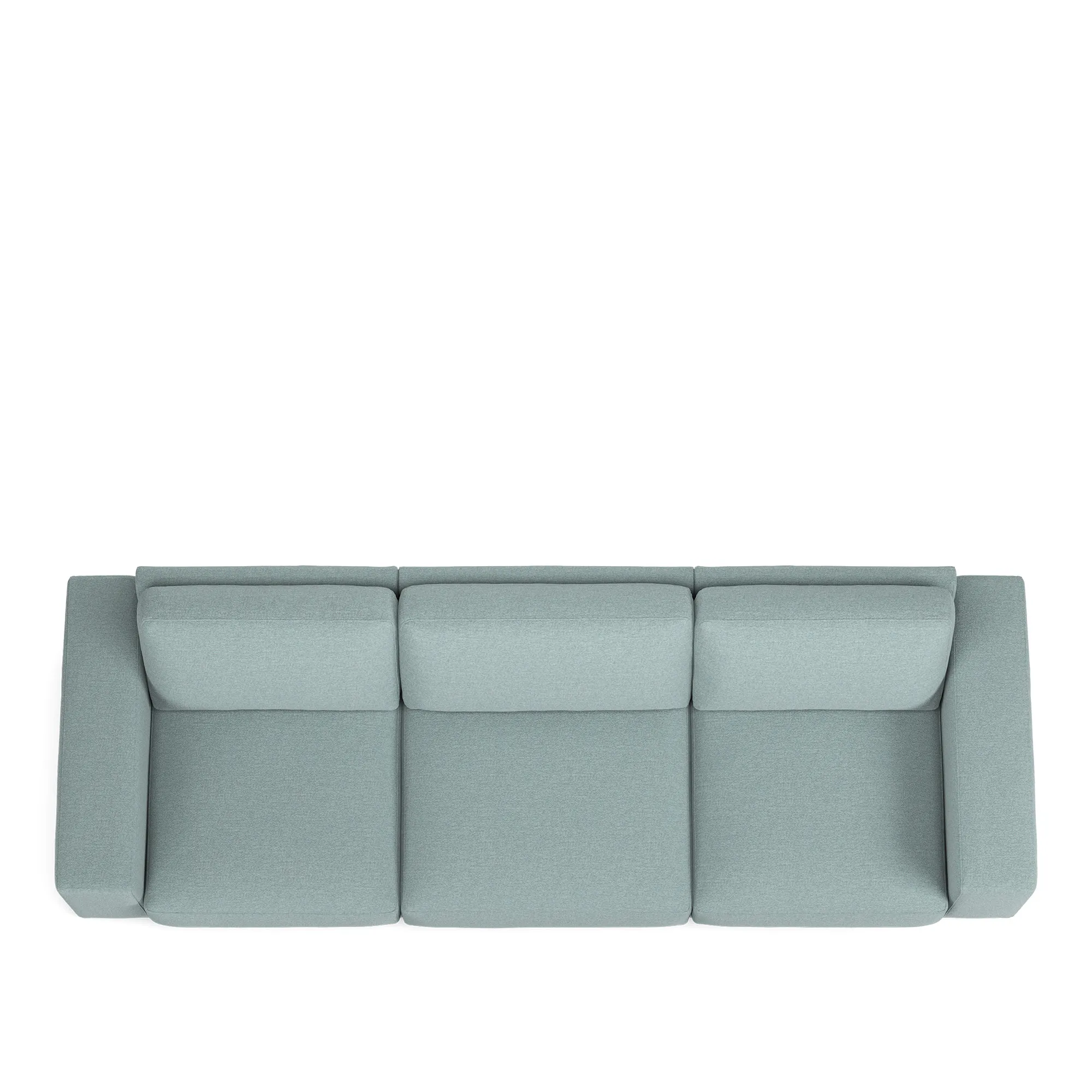 Elsa 3-Seater Sofa - 8