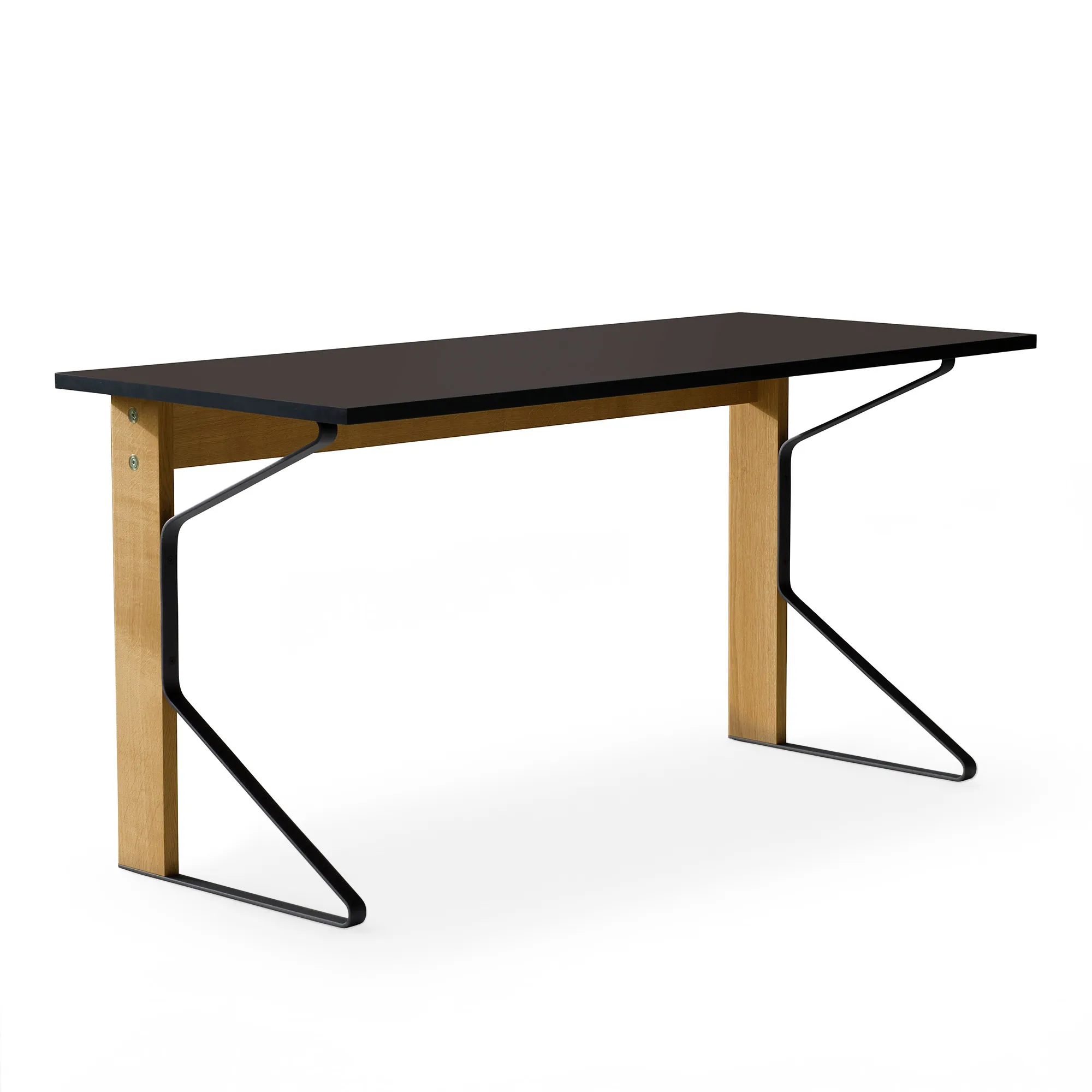 Kaari REB005 bureau - 1