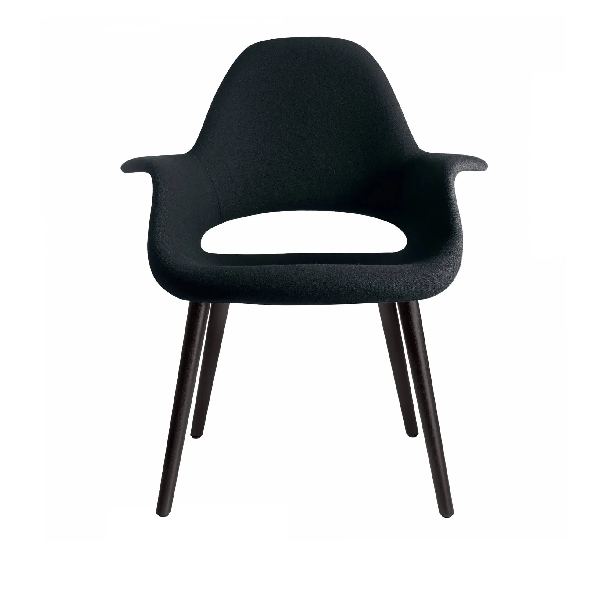 Organic Chair - 1