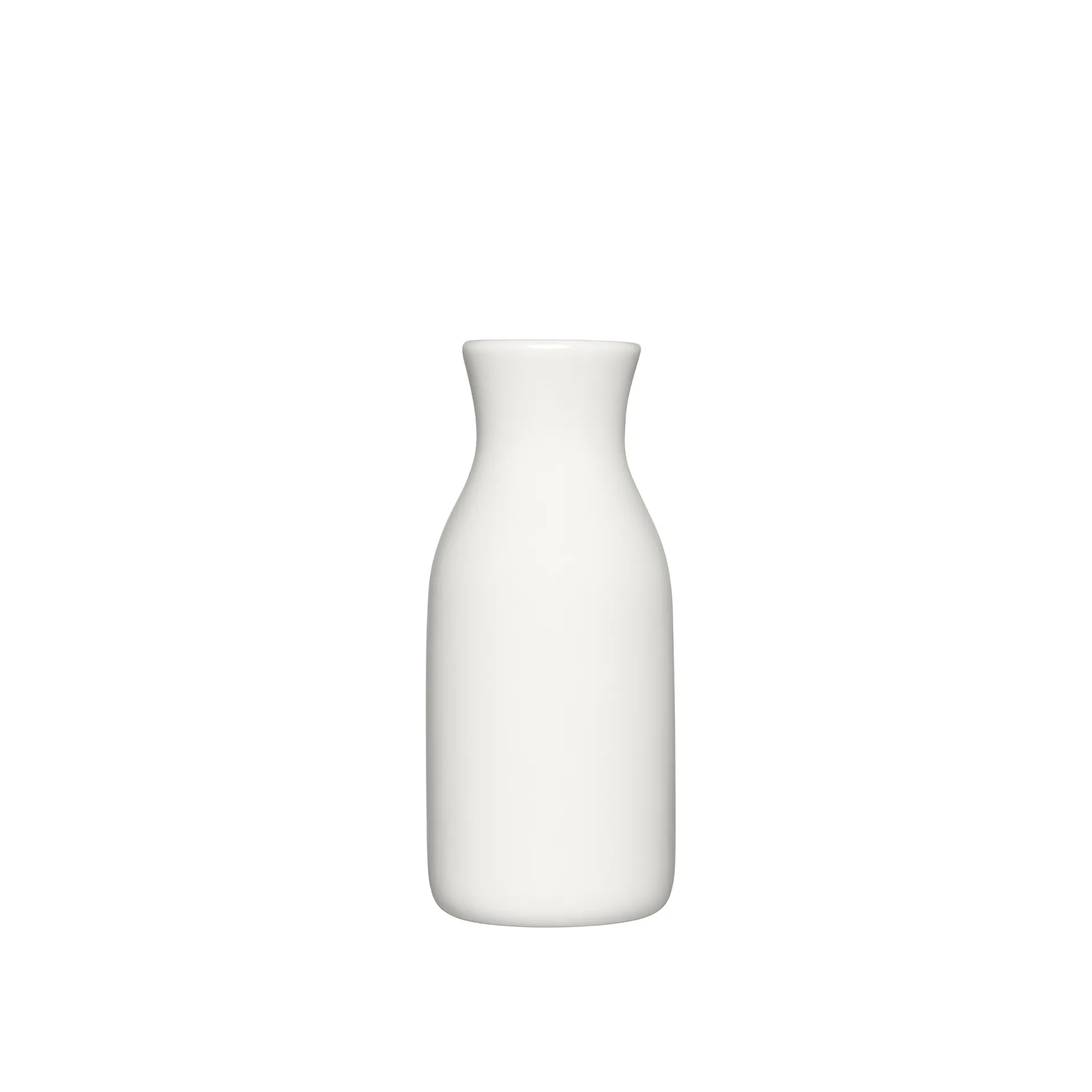 Raami Jug - Iittala - Jasper Morrison - NO GA