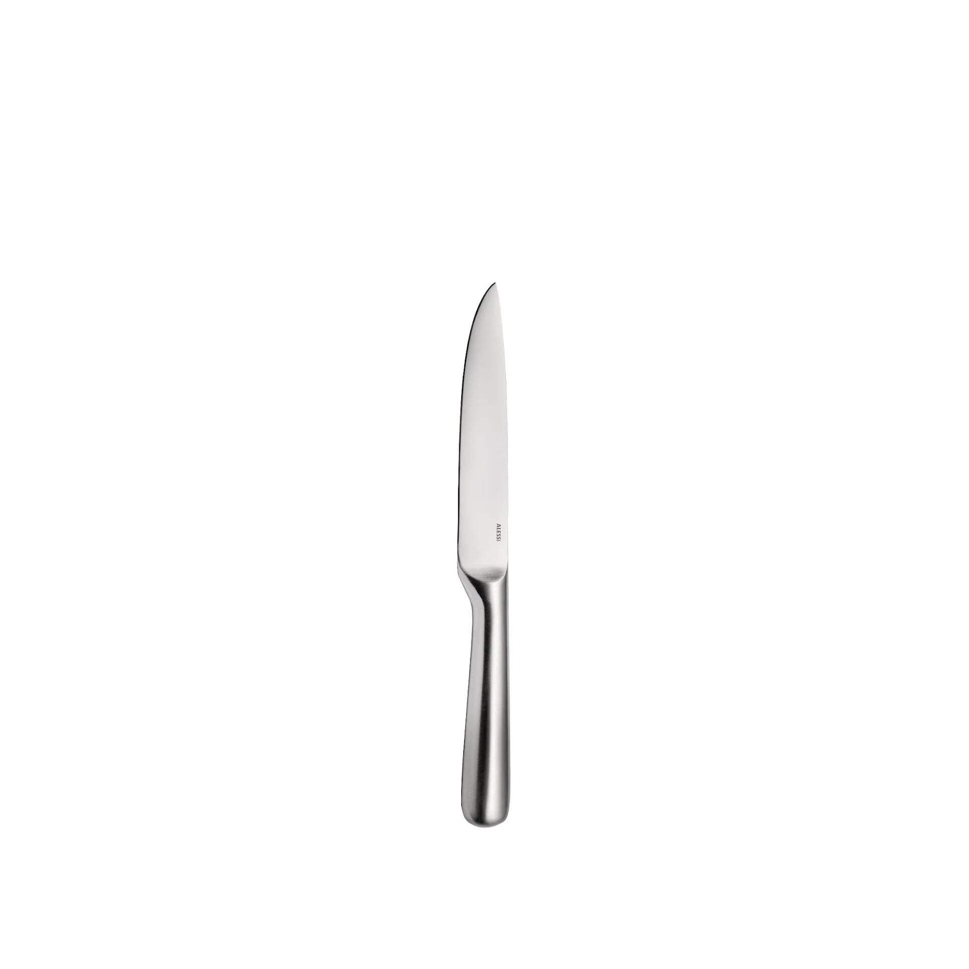 Mami Multi-purpose knife - Alessi - NO GA