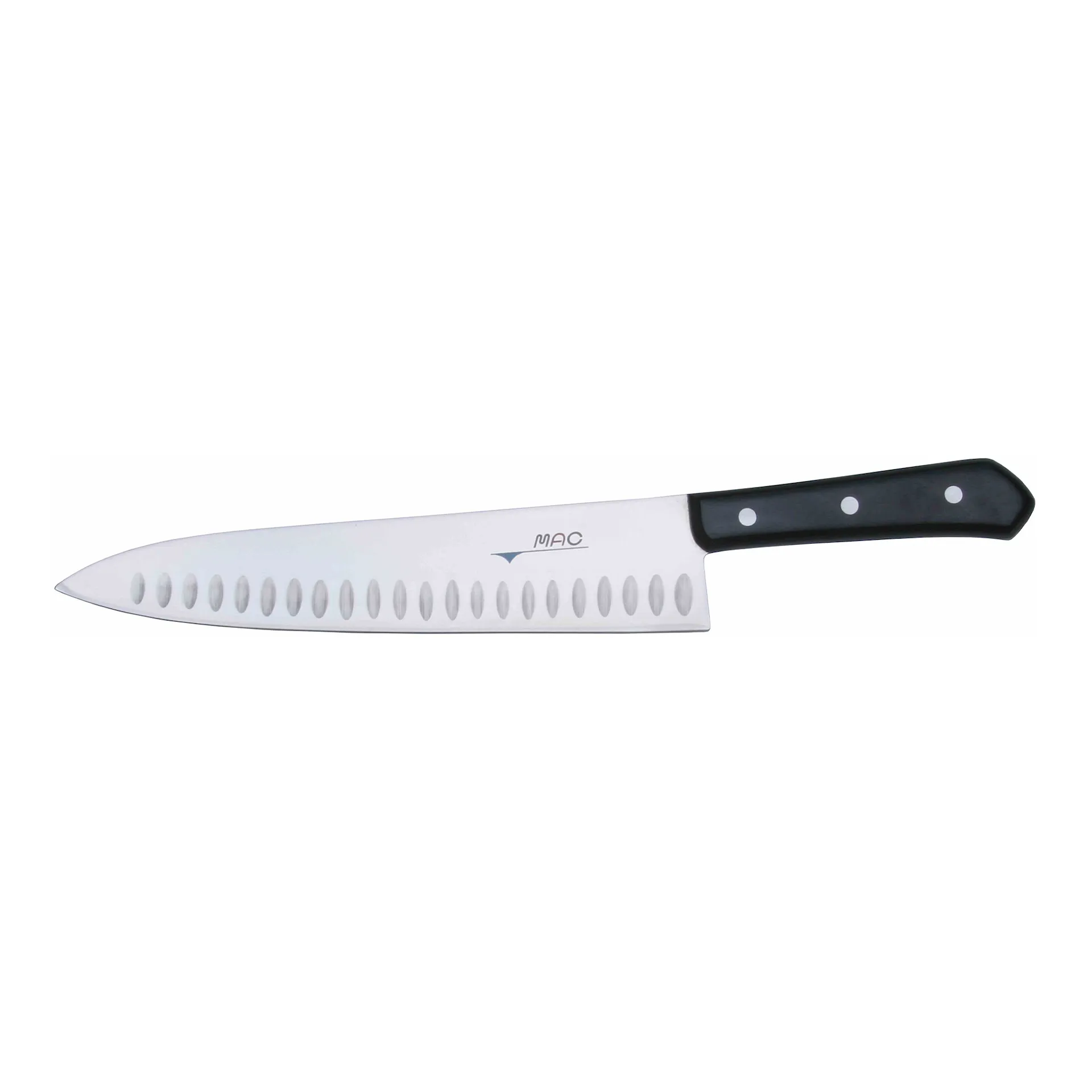 Chef Chef's knife 20 cm - MAC - NO GA