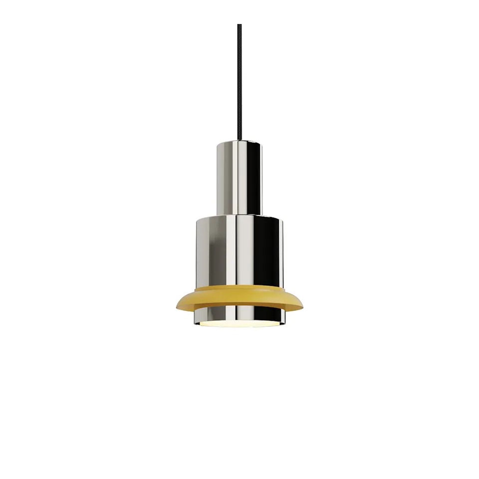 Chaumont 150 pendant lamp