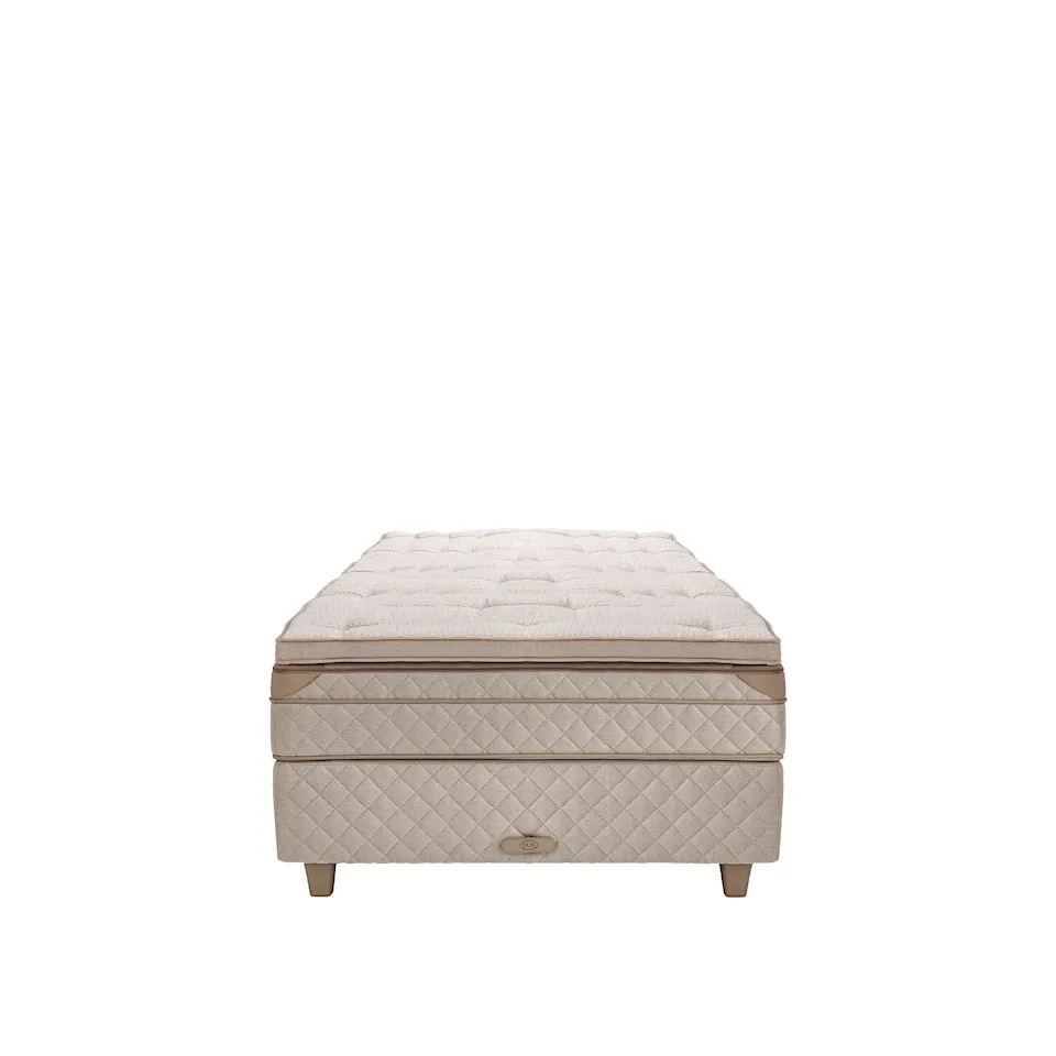 Dux 80 Sustainable Comfort kontinentalseng