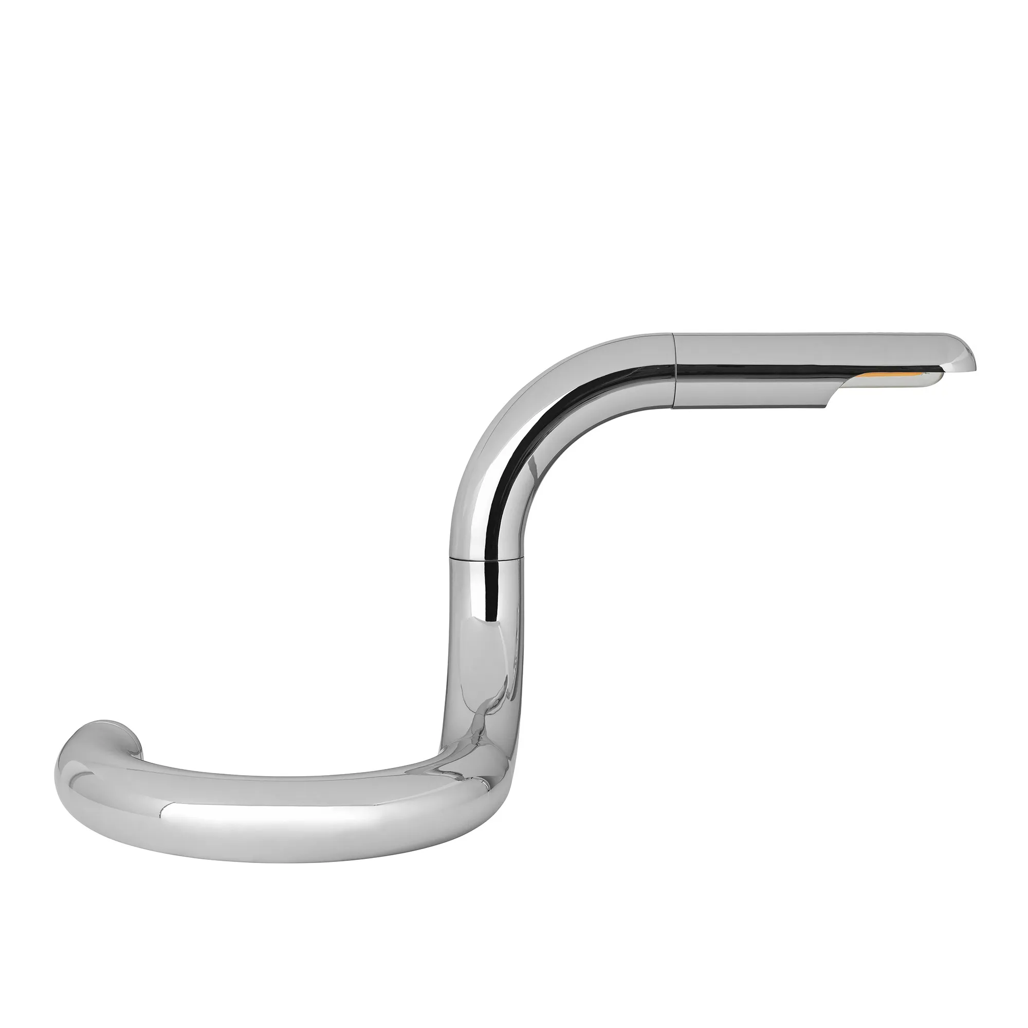 Aspide Table Lamp - 2