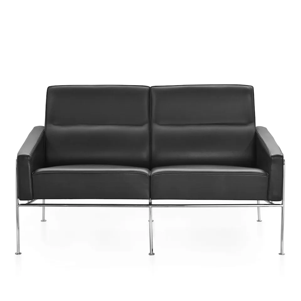 Serie 3300 2-Seater Sofa