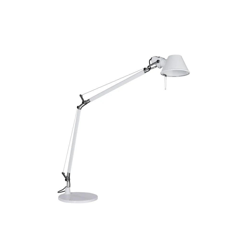 Tolomeo Desk - 1