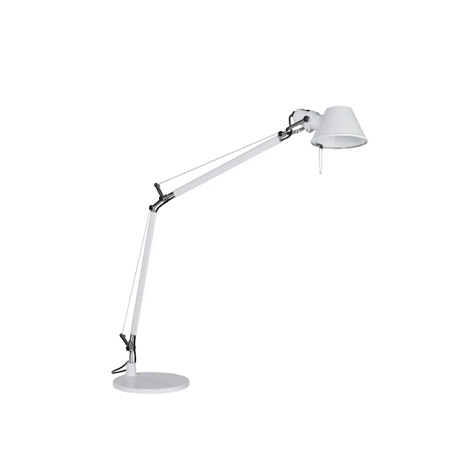 Tolomeo Desk