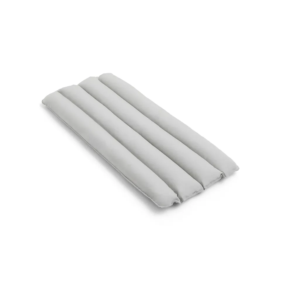 Palissade Soft Quilted kussen eetkamerstoel met armleuning