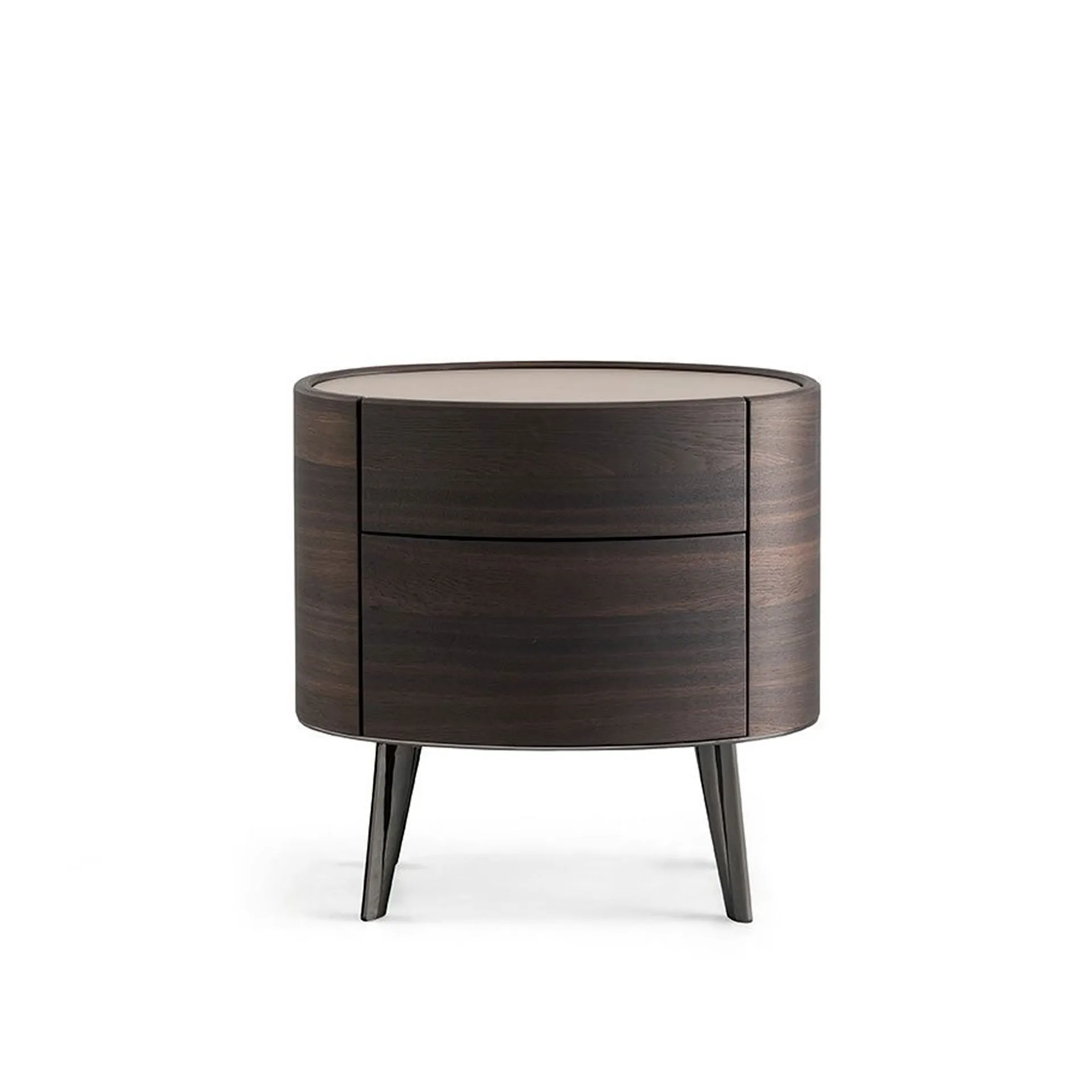 Kelly Chest Of Drawers 2 - Poliform - NO GA