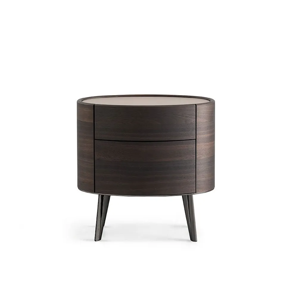Kelly bureau 2