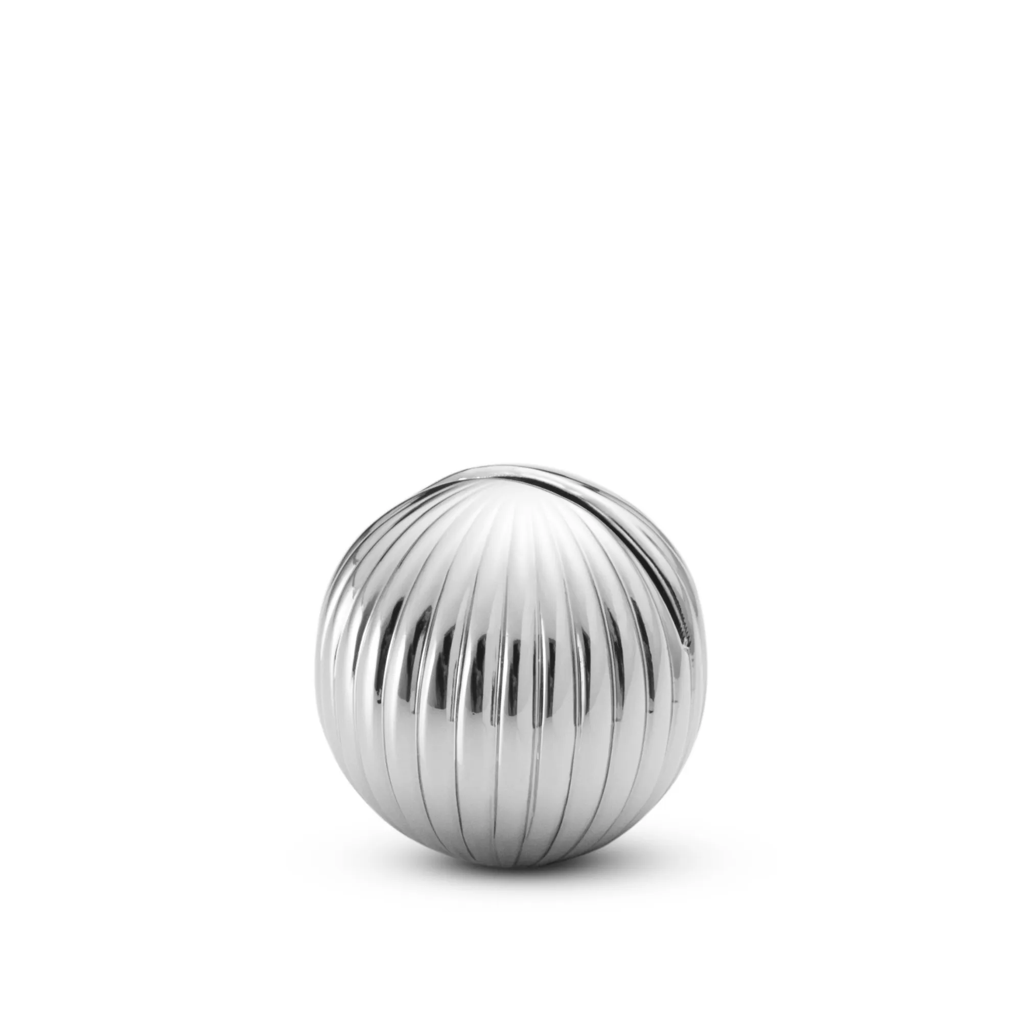 Bernadotte Table Card Holders - Set of 4 - 3