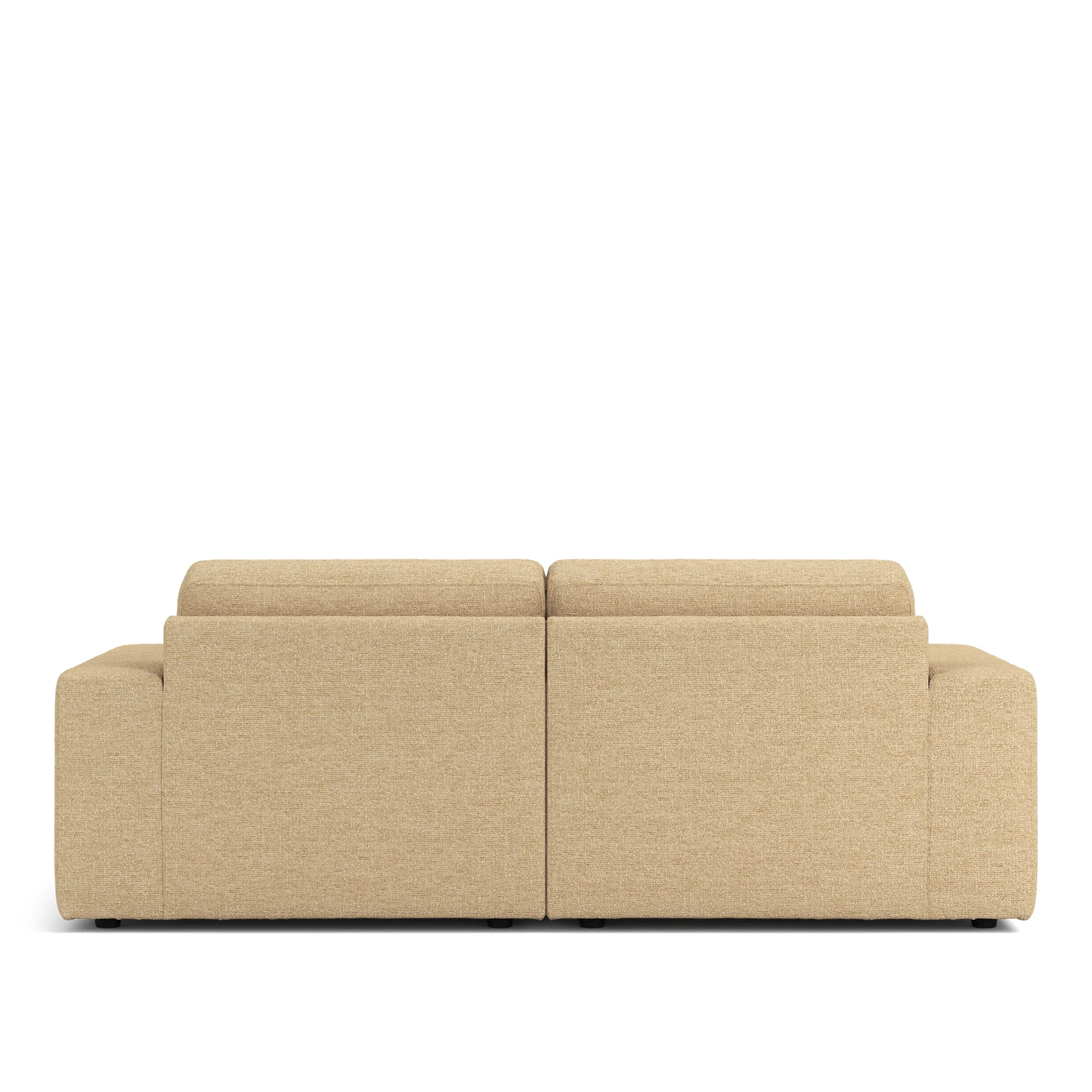 Elsa 2-Seater Sofa - 6