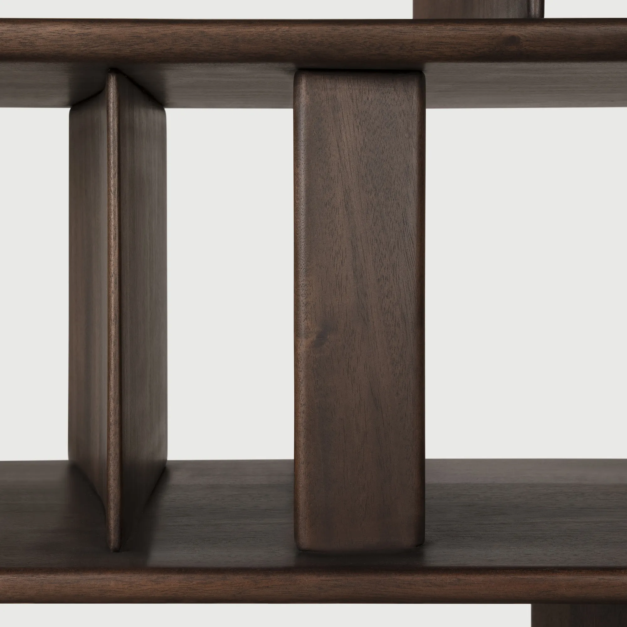 Block Rack - 6