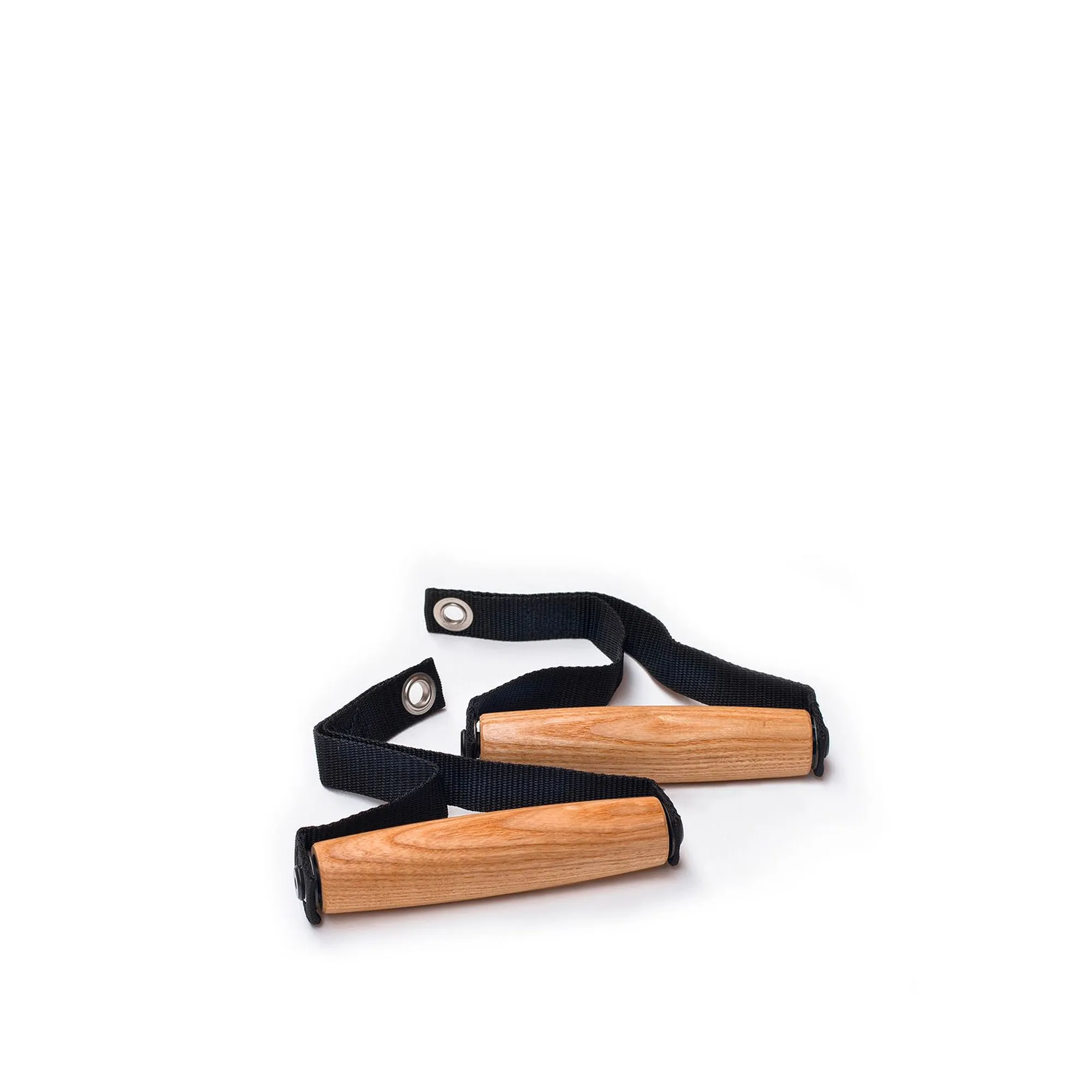 NOHrD SlimBeam Extension Handle Grips - 1