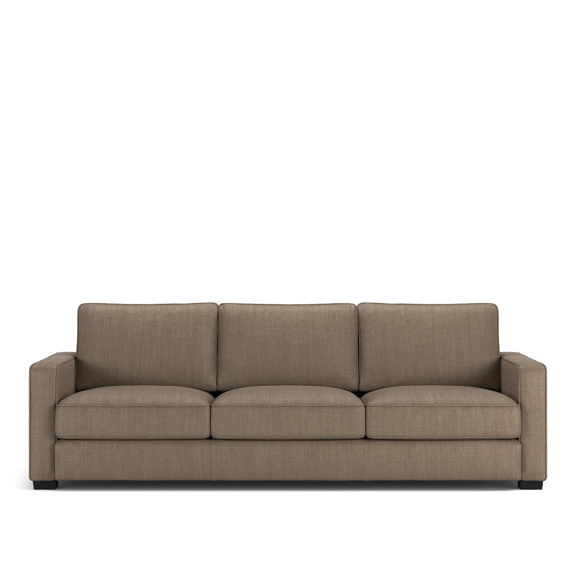 Classic 01 sohva - 1
