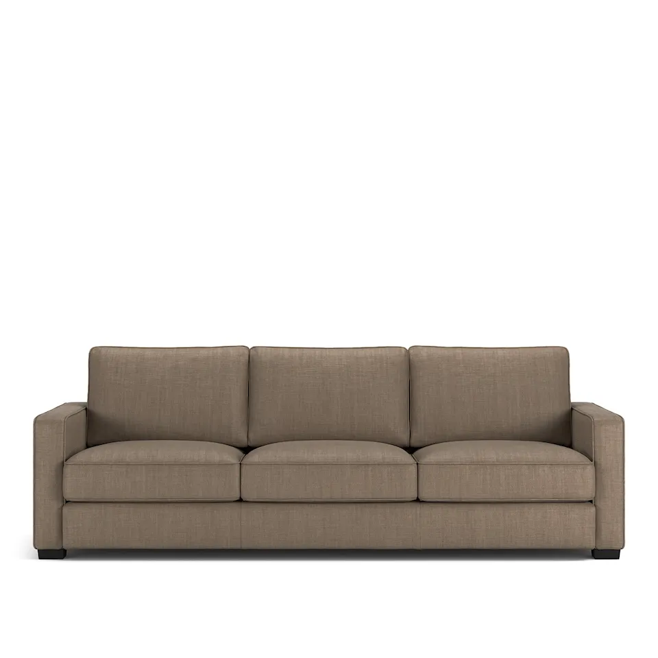 Classic 01 sohva